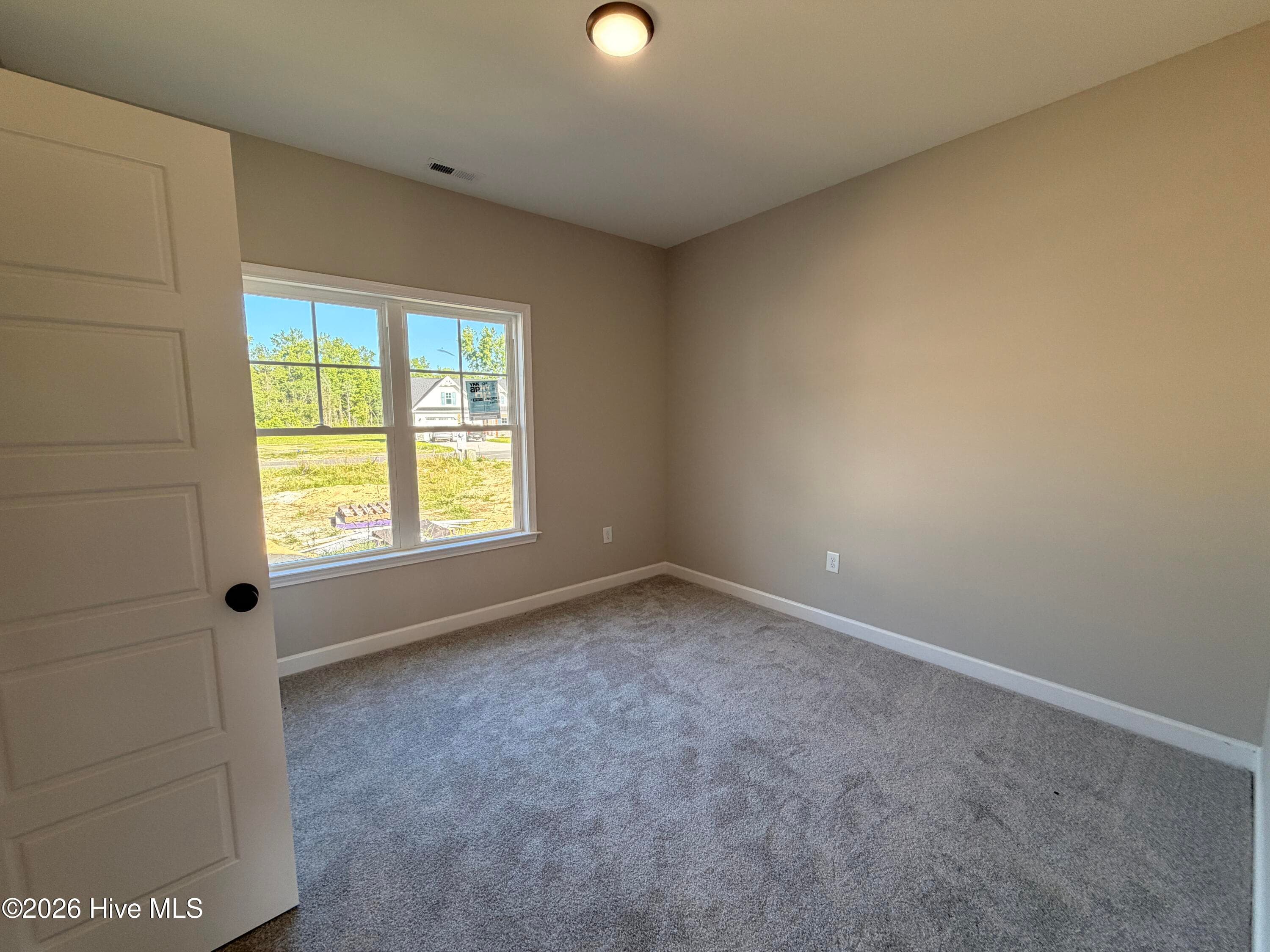 Single Family Residence at 3731 Chatsworth Drive, La Grange, NC 28551, photo 60 of 92