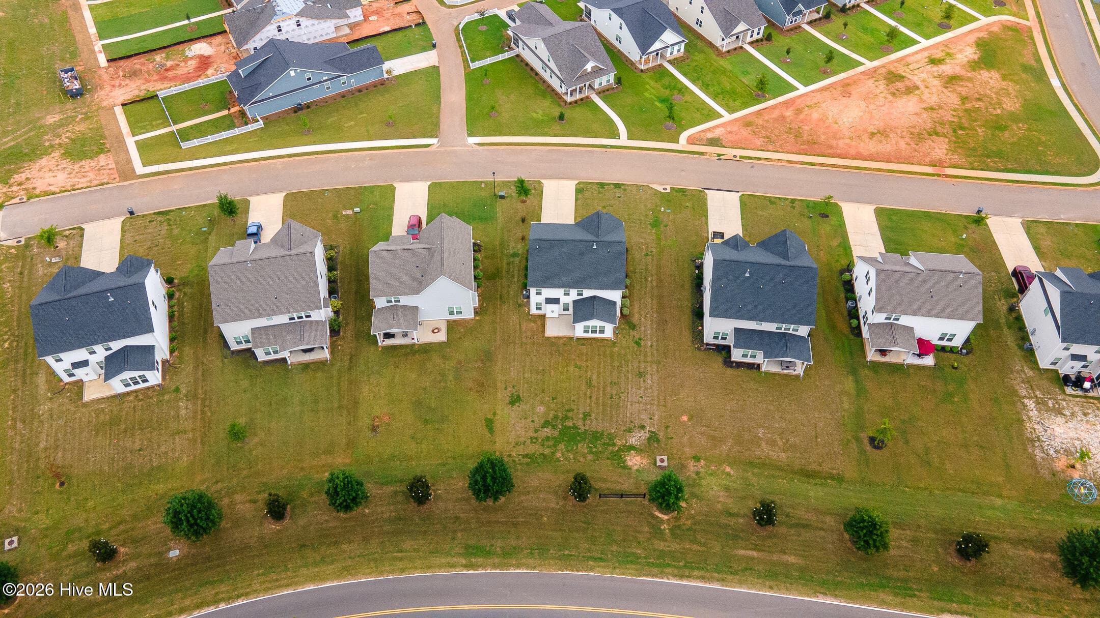 Single Family Residence at 924 Scruple Way, North Augusta, SC 29860, photo 20 of 82