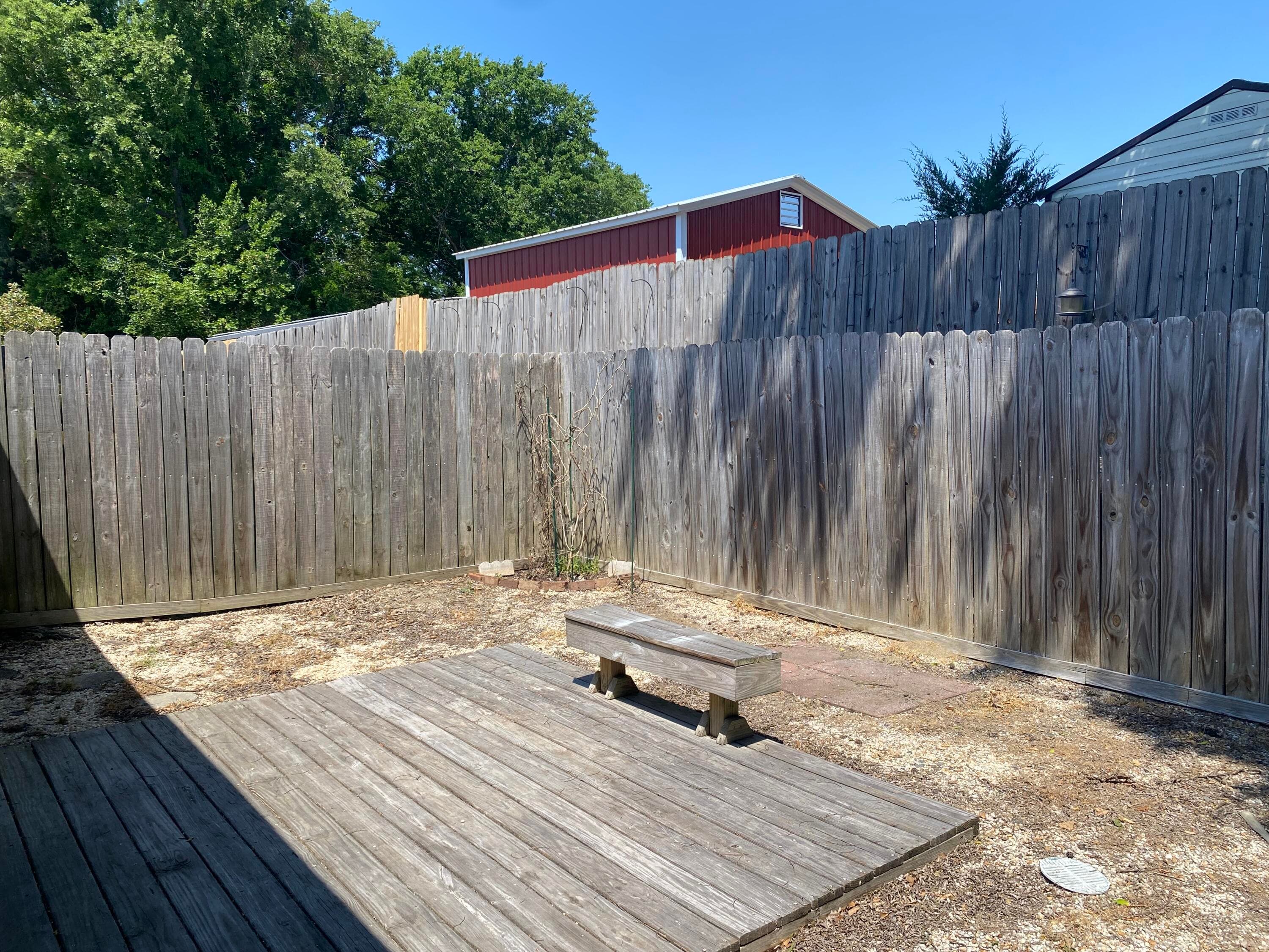 Townhouse at 59 Tiburon Trail, Augusta, GA 30907, photo 51 of 53