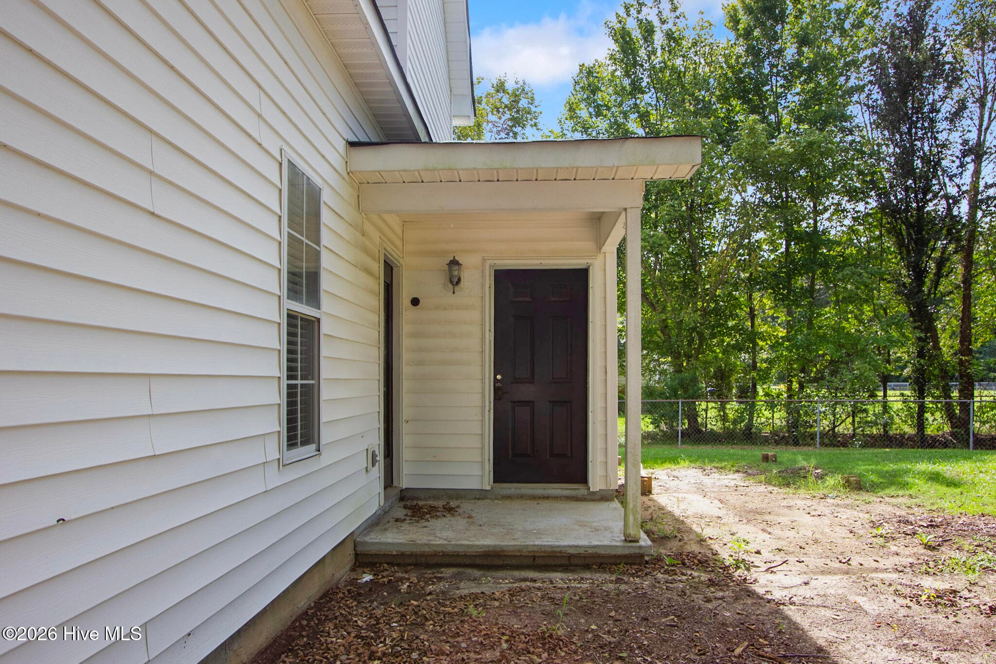 Single Family Residence at 2026 Longview Drive, Greenville, NC 27858, photo 27 of 37
