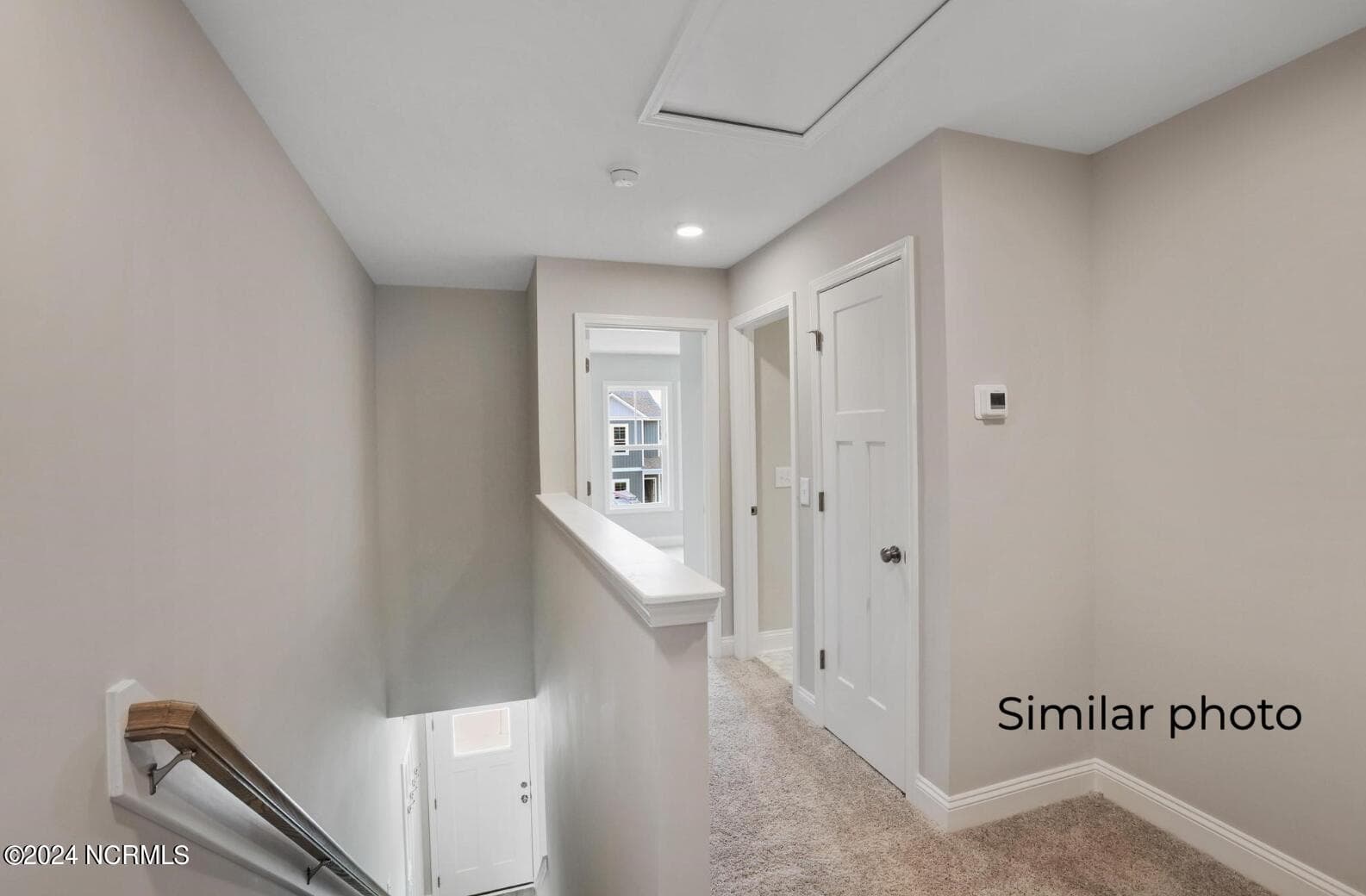 Similar Photo - 79 Loren Road, Hubert, NC 28539
