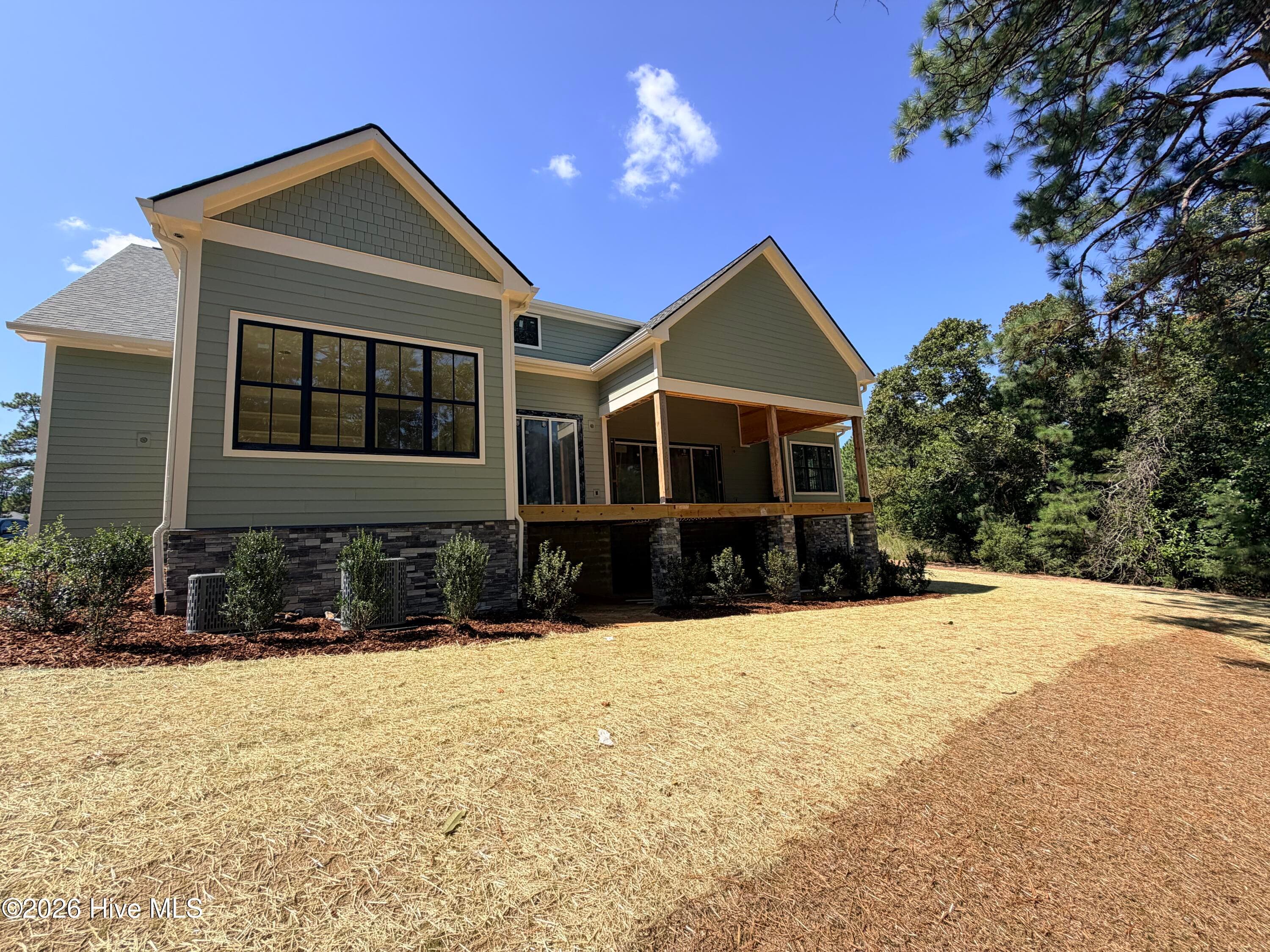 Single Family Residence at 150 Saville Row, Pinehurst, NC 28374, photo 65 of 78