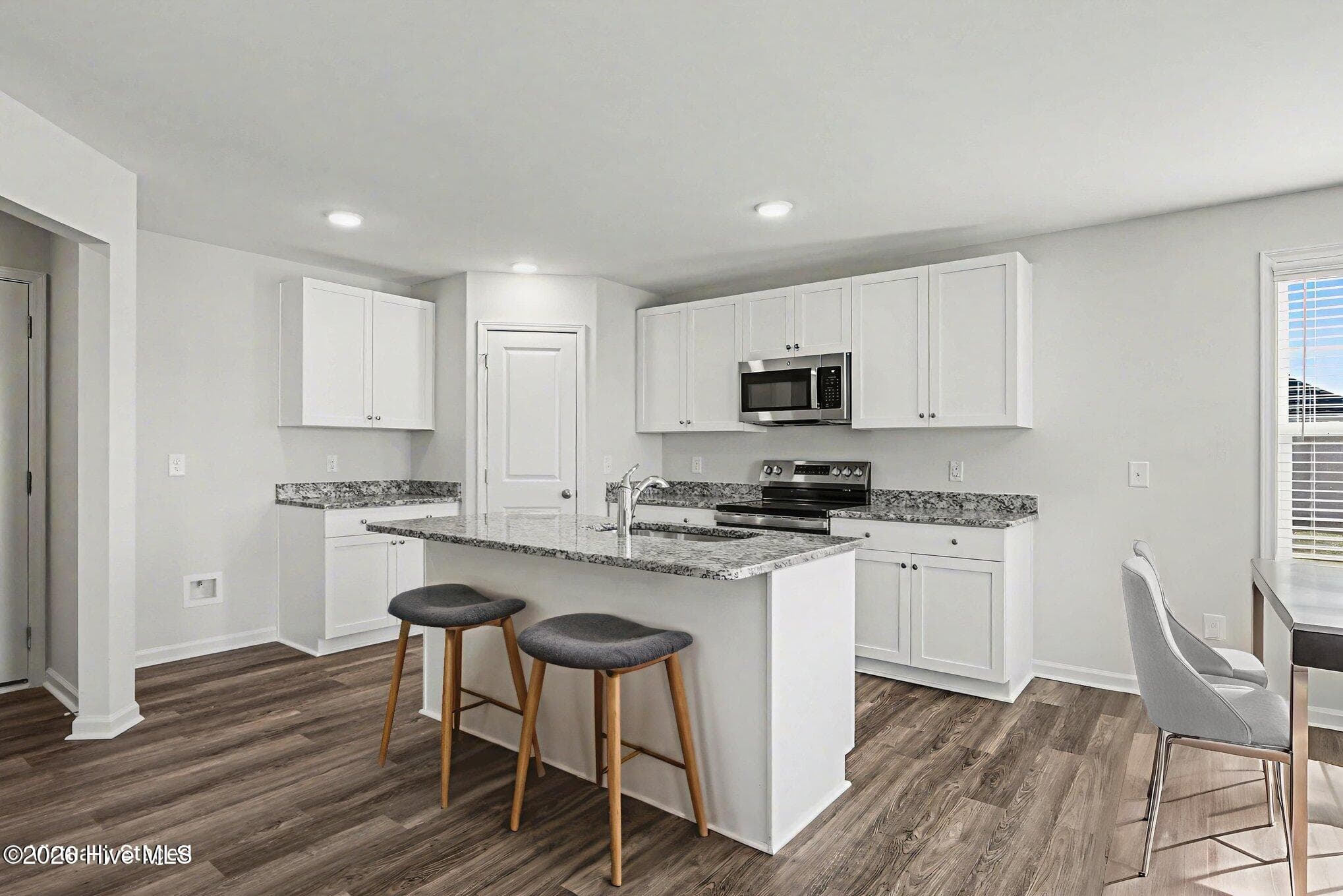 Single Family Residence at 35 Littlefield Lane, La Grange, NC 28551, photo 127 of 181