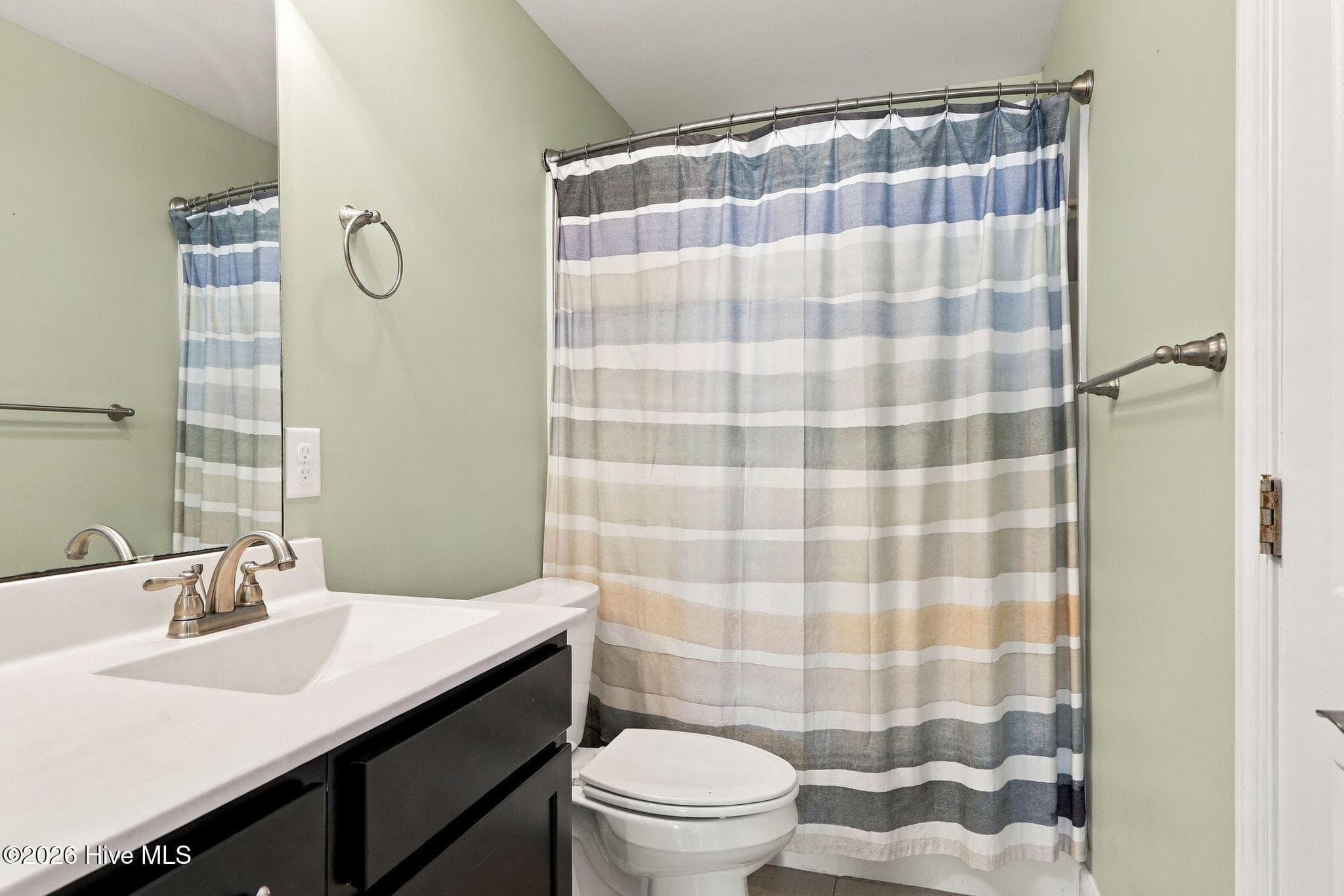 Single Family Residence at 145 Christina Maria Way, Cedar Point, NC 28584, photo 55 of 61