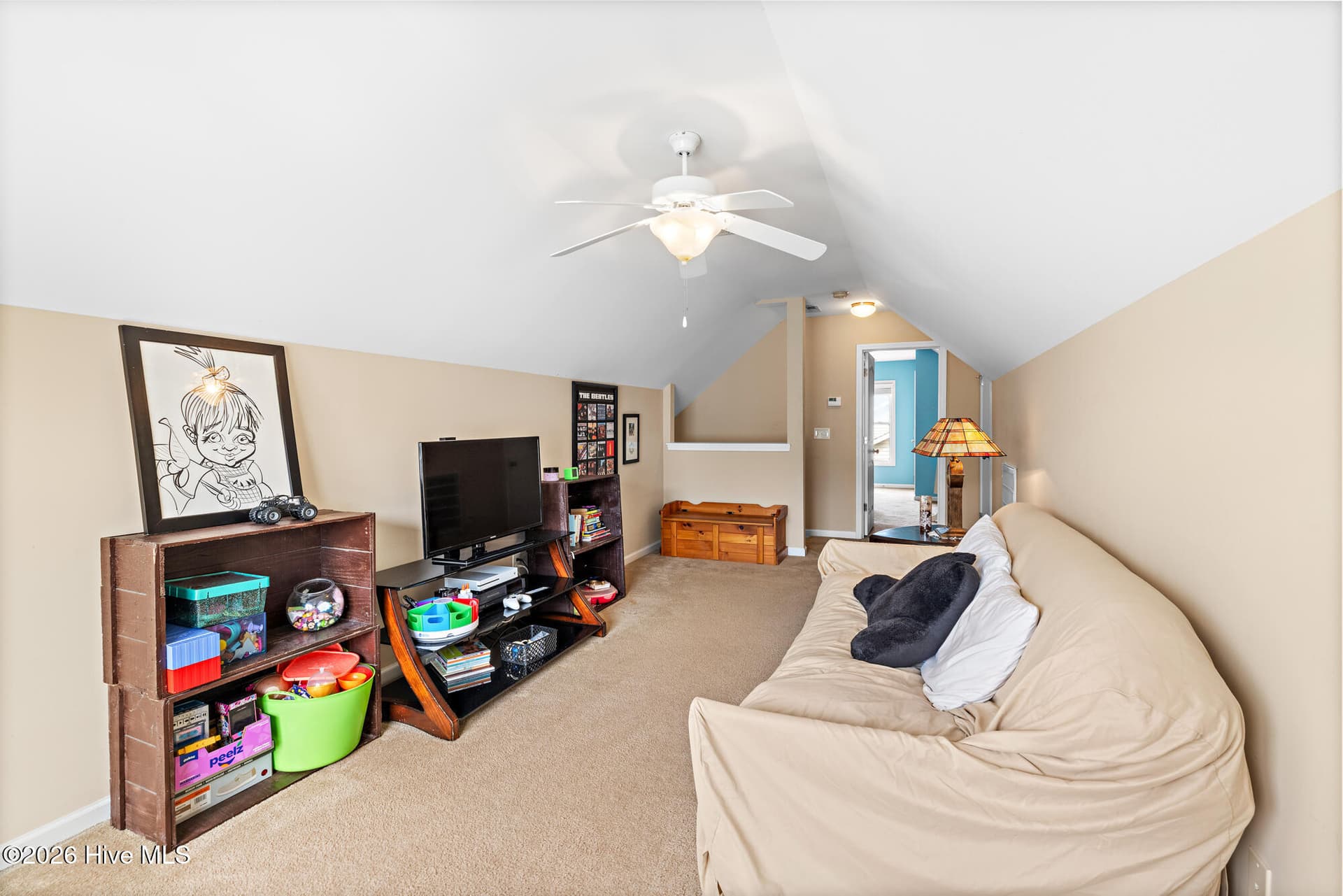 Single Family Residence at 8025 Footpath Road, Leland, NC 28451, photo 84 of 102