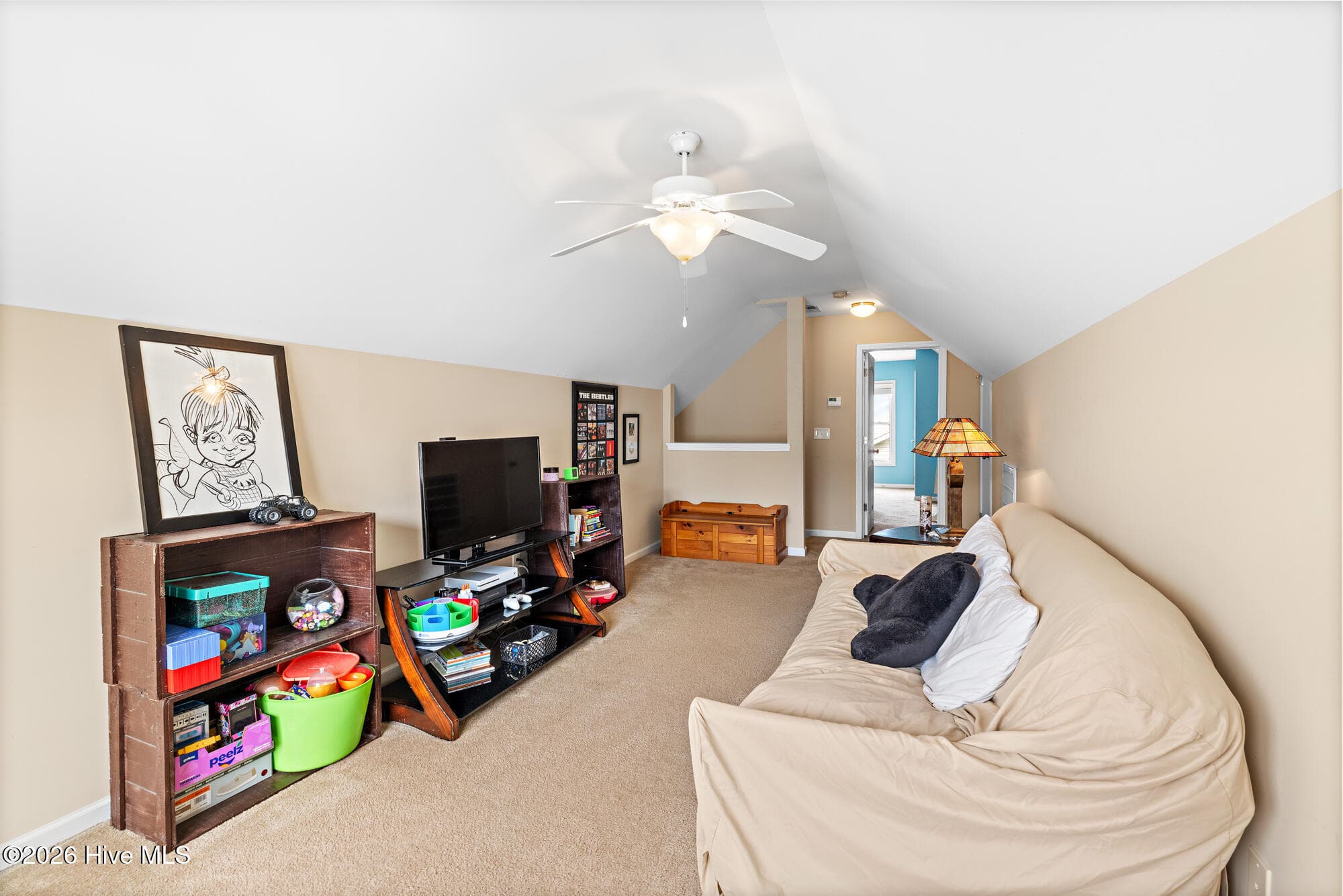 Single Family Residence at 8025 Footpath Road, Leland, NC 28451, photo 84 of 102