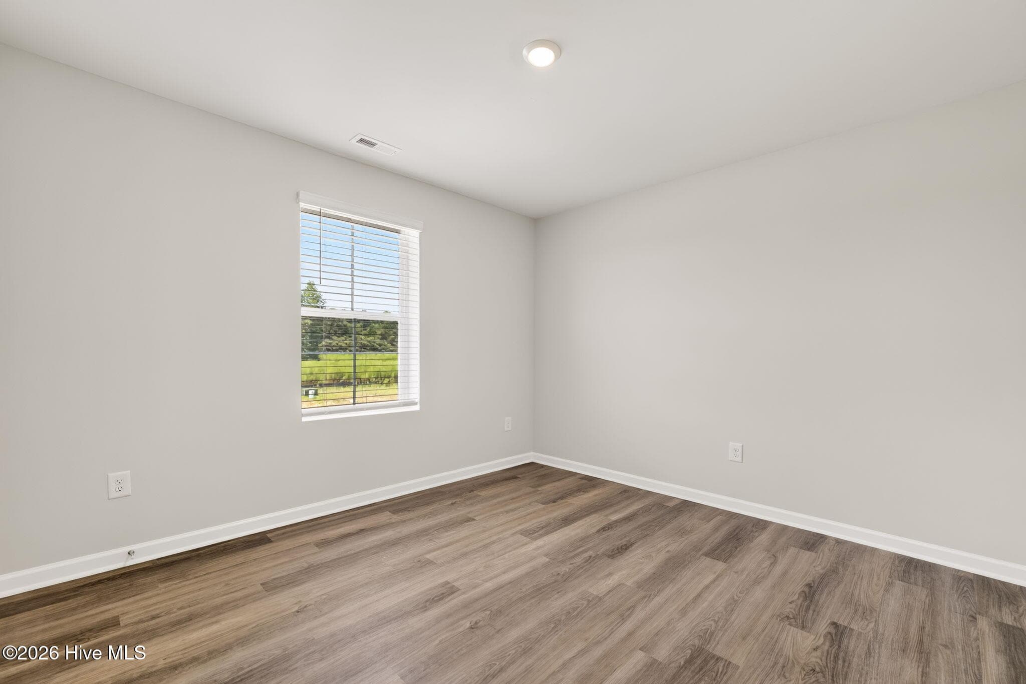 Single Family Residence at 7117 Luke Lane, Castalia, NC 27816, photo 40 of 51