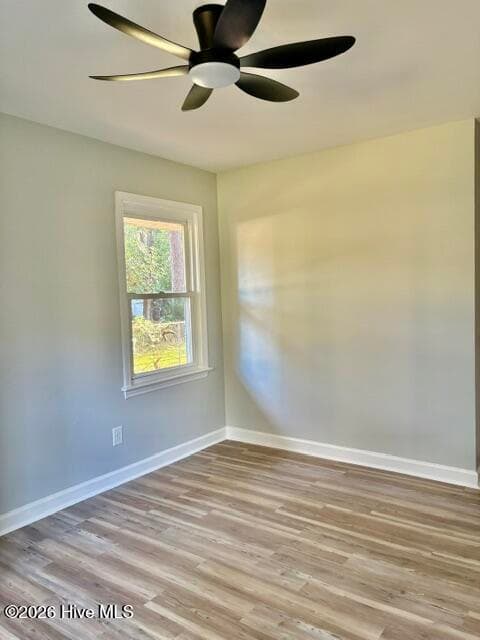 bed 1 - 503 Covington Drive, Kinston, NC 28501