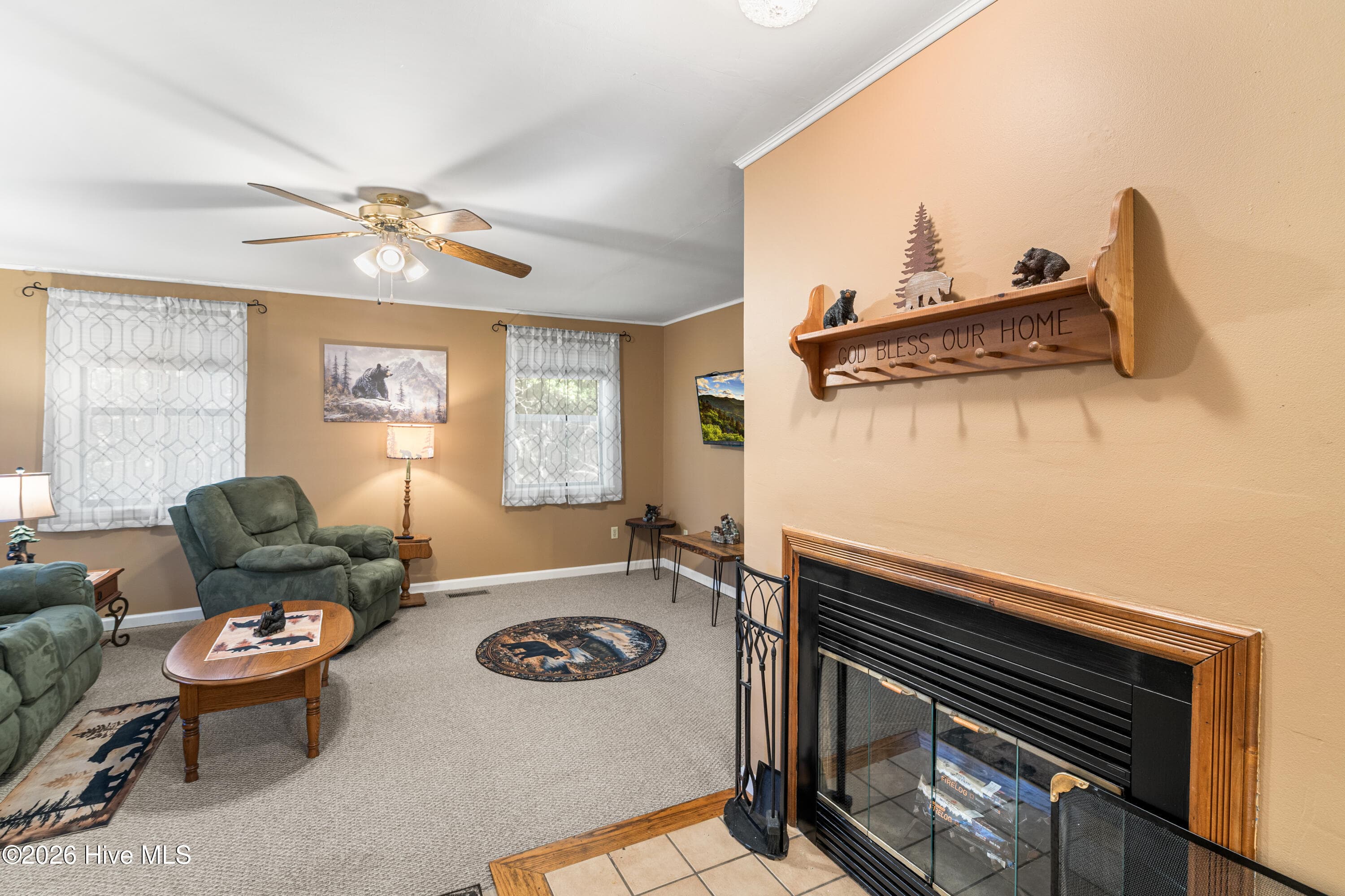 Single Family Residence at 65 Shepherd Hill, Murphy, NC 28906, photo 15 of 46
