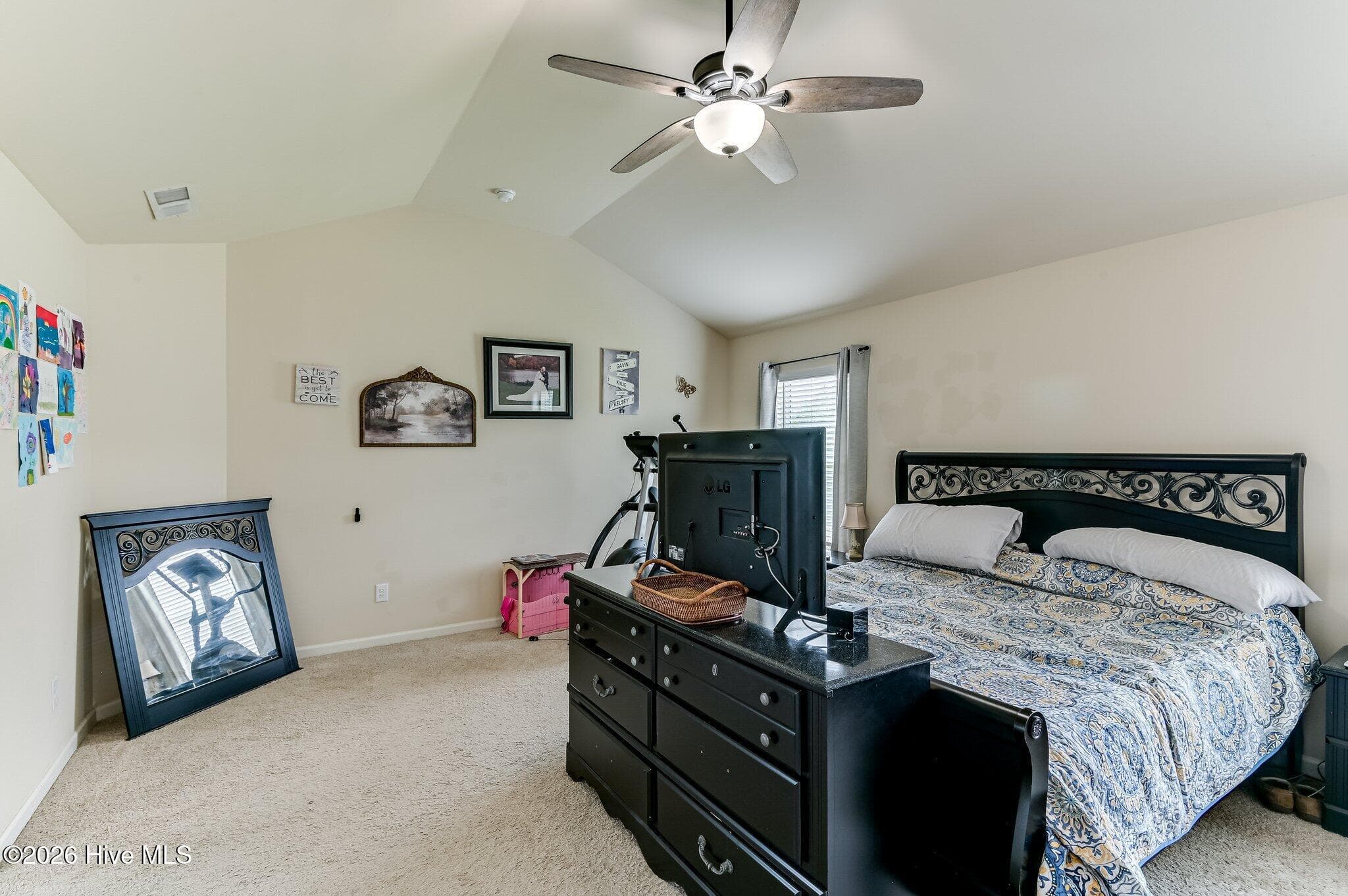 Single Family Residence at 4625 Southwind Road, Evans, GA 30809, photo 27 of 45