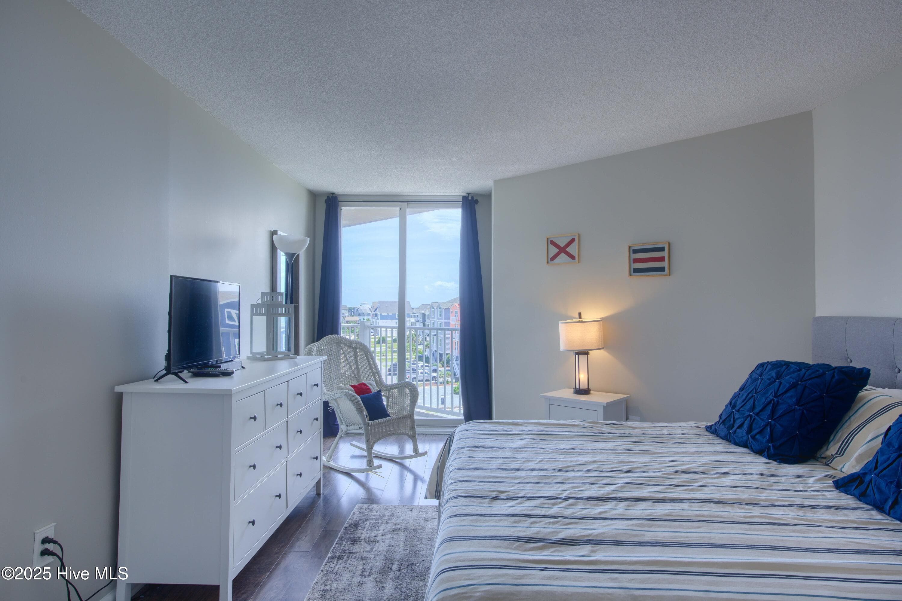 Condominium at 2000 New River Inlet Road Unit 3313, North Topsail Beach, NC 28460, photo 16 of 38