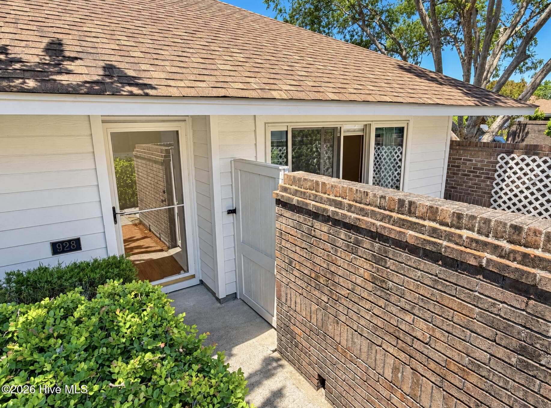 928 Summerlin Falls Court, Wilmington, NC 28412