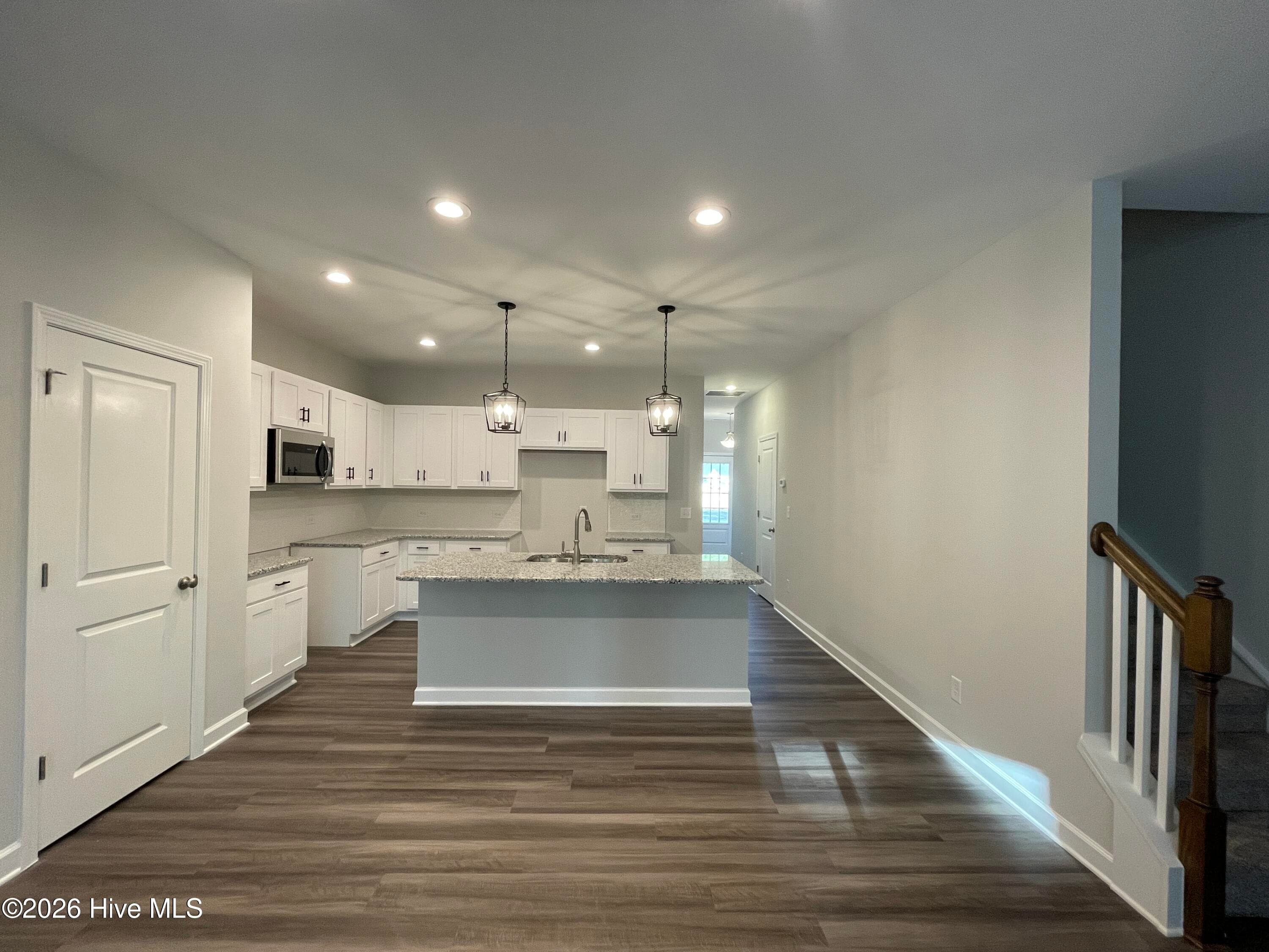 Townhouse at 115 Michter Street 50, Vass, NC 28394, photo 13 of 108
