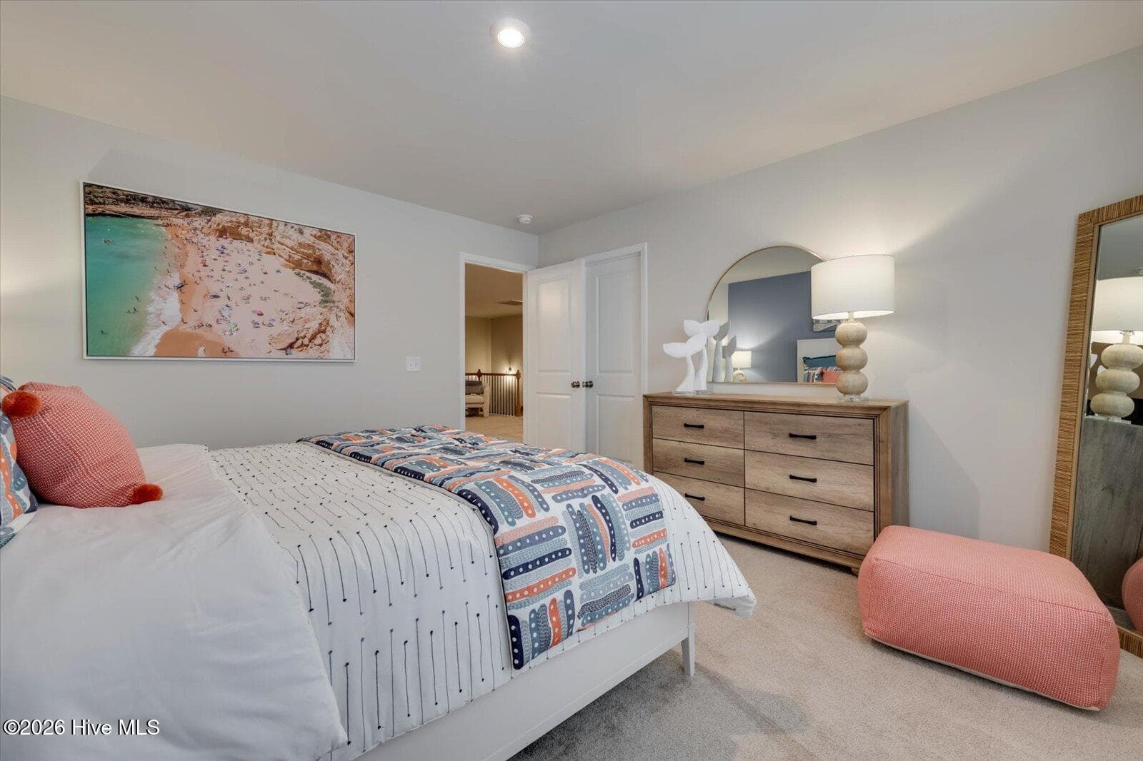 Single Family Residence at 3115 National Drive, Harlem, GA 30814, photo 51 of 72