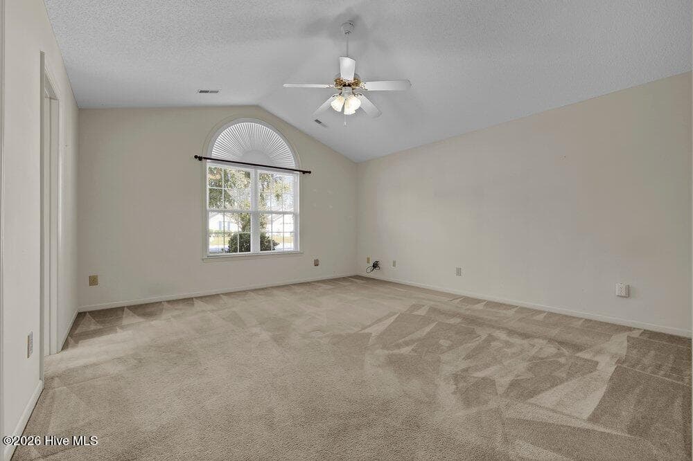 Single Family Residence at 1206 Maple Ridge Road, Wilmington, NC 28411, photo 14 of 49