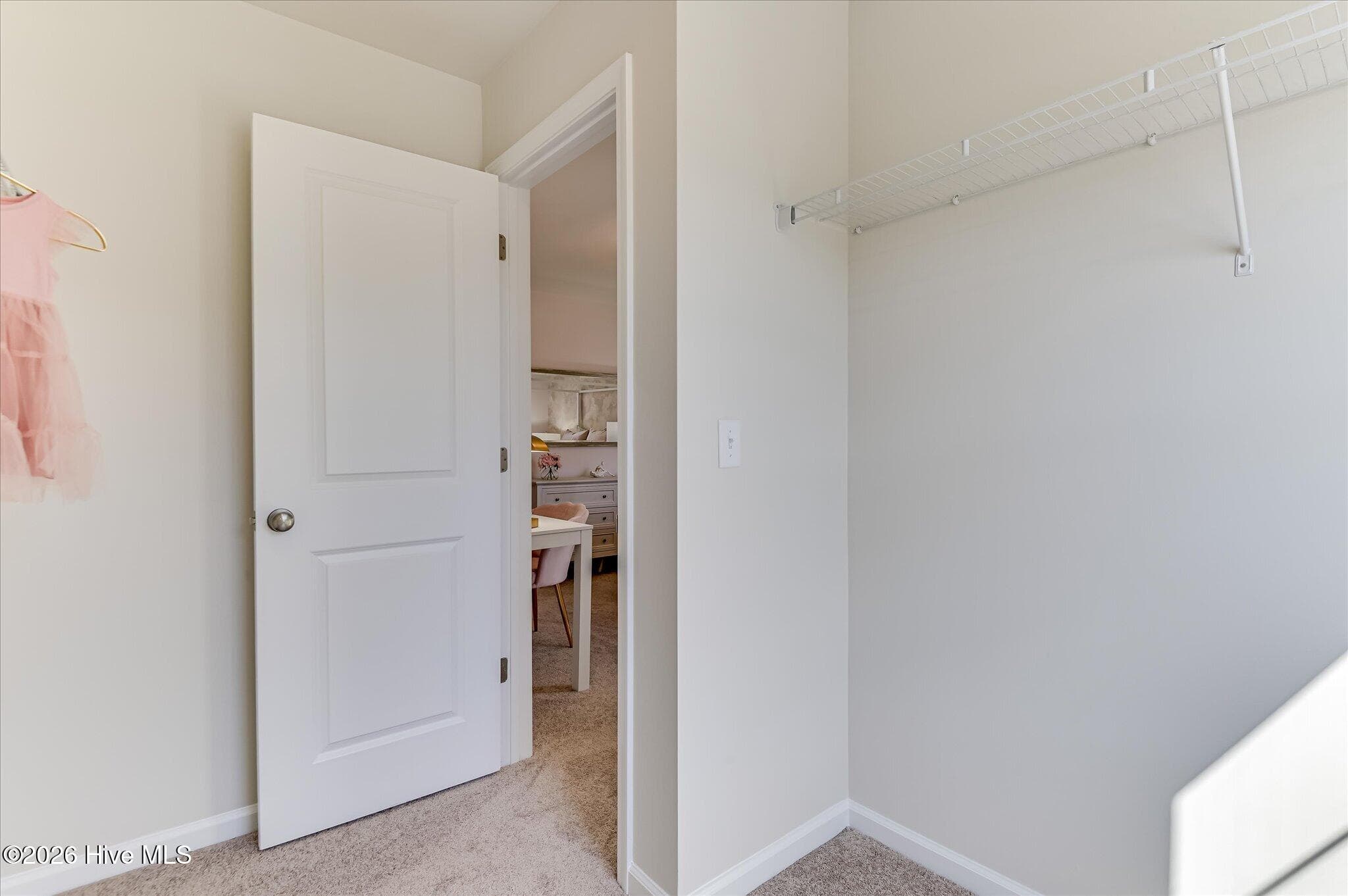 Single Family Residence at 271 Sparrow Lane, Thomson, GA 30824, photo 133 of 163