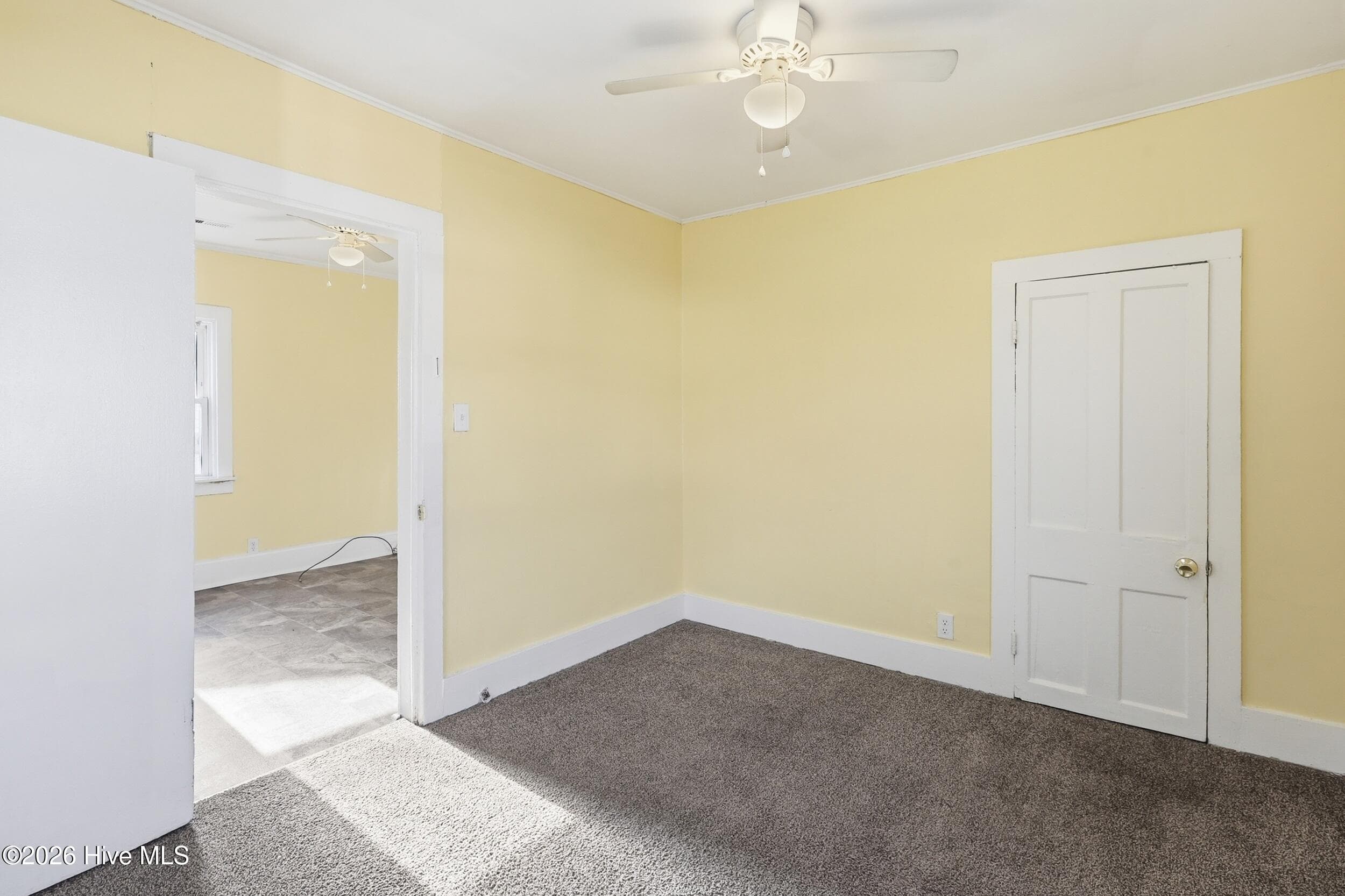 Single Family Residence at 614 W 10th Street, Washington, NC 27889, photo 22 of 26