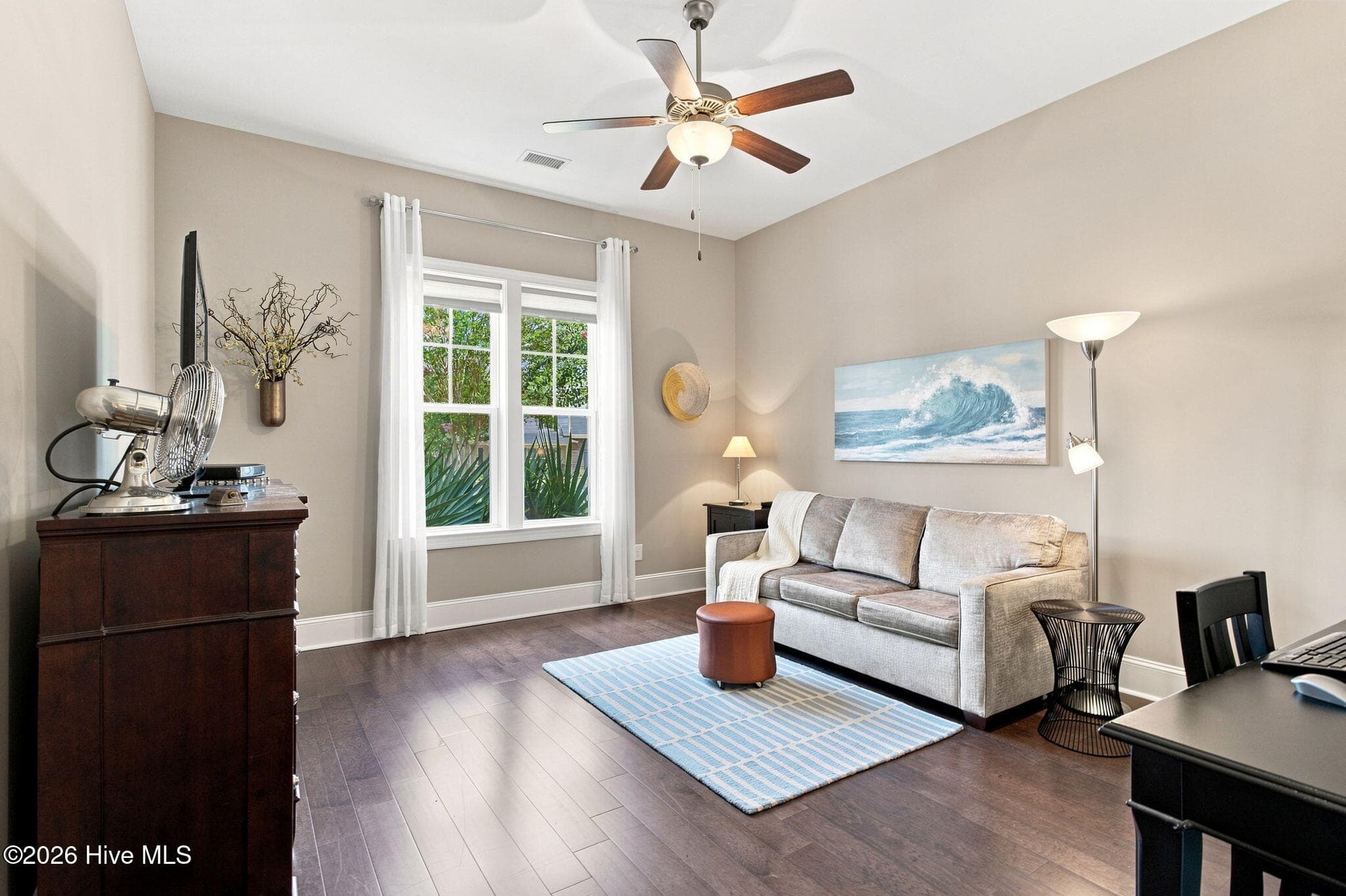 Single Family Residence at 2393 Compass Pointe South Wynd, Leland, NC 28451, photo 21 of 76