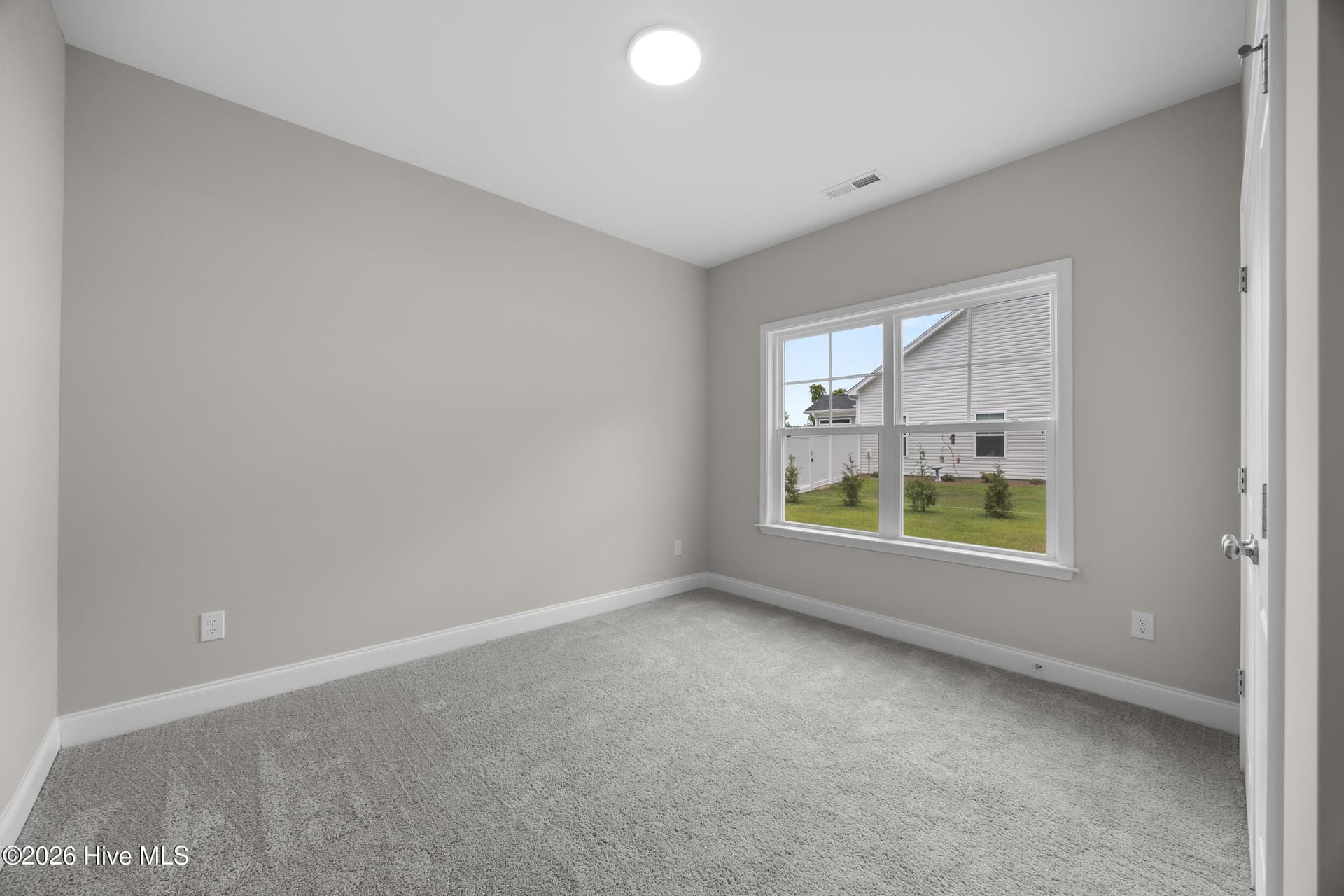 Single Family Residence at 356 Hardison Road, Holly Ridge, NC 28445, photo 31 of 63
