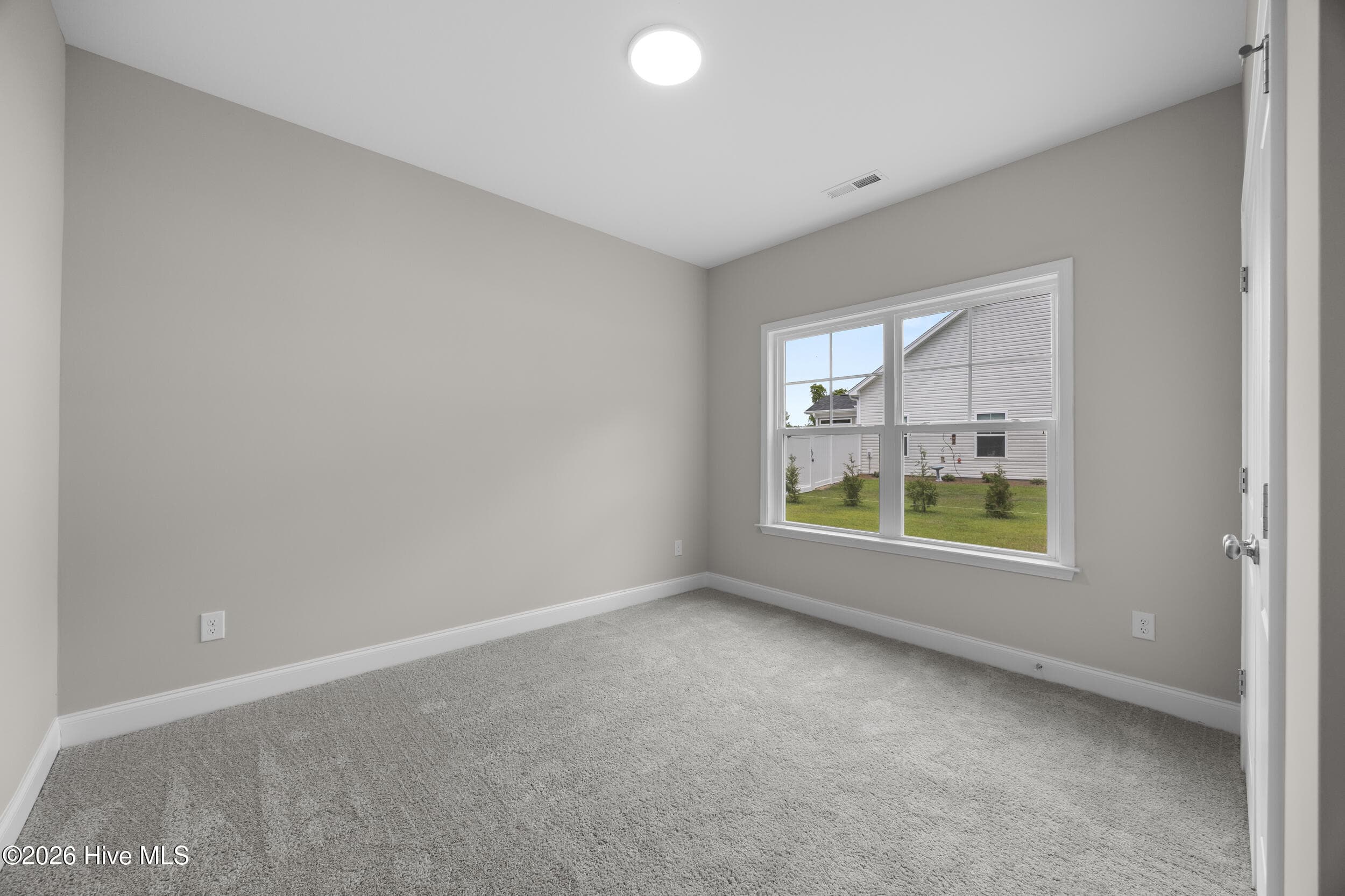 Single Family Residence at 356 Hardison Road, Holly Ridge, NC 28445, photo 31 of 63