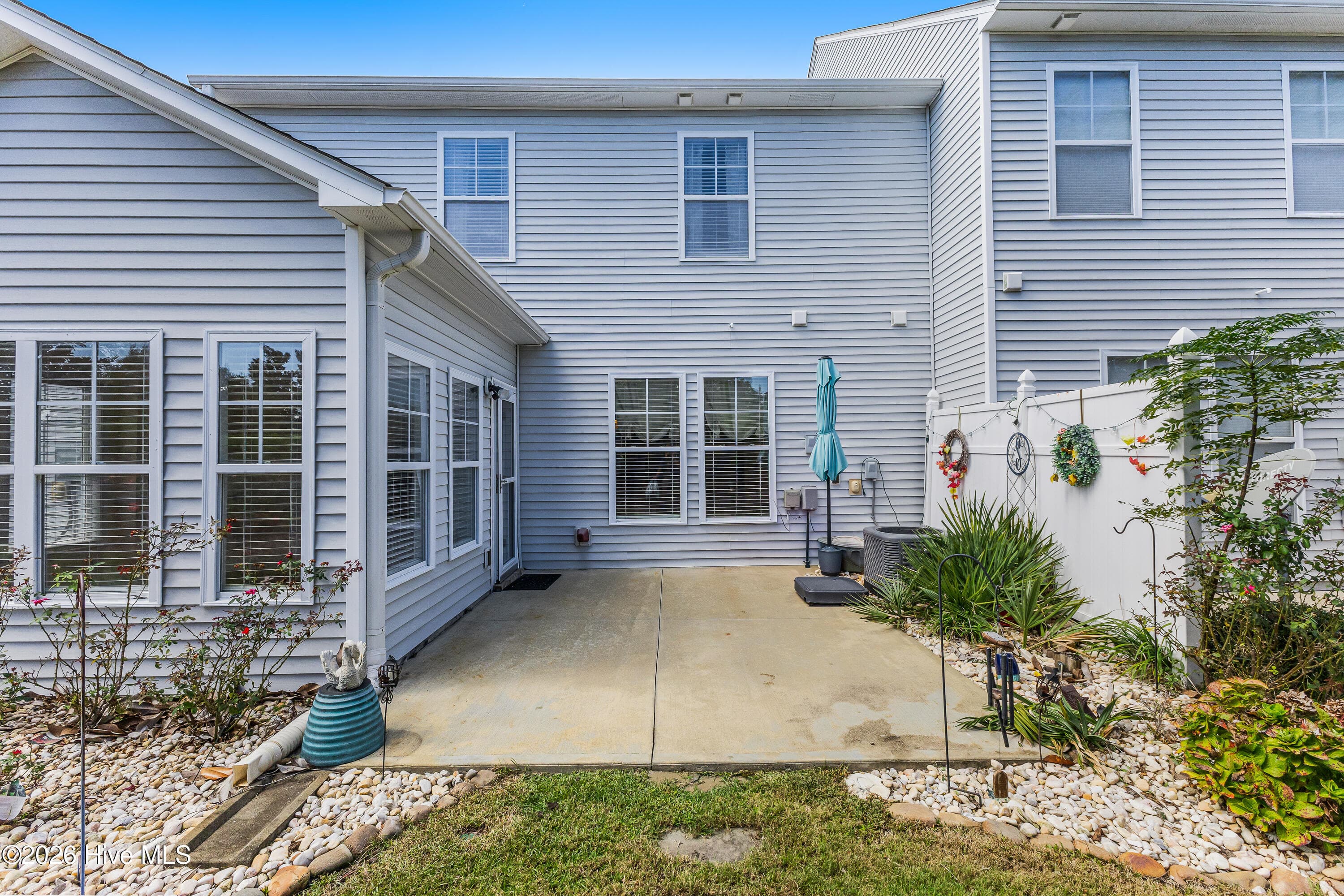 Condominium at 4020 Norseman Loop Unit 2, Southport, NC 28461, photo 56 of 62