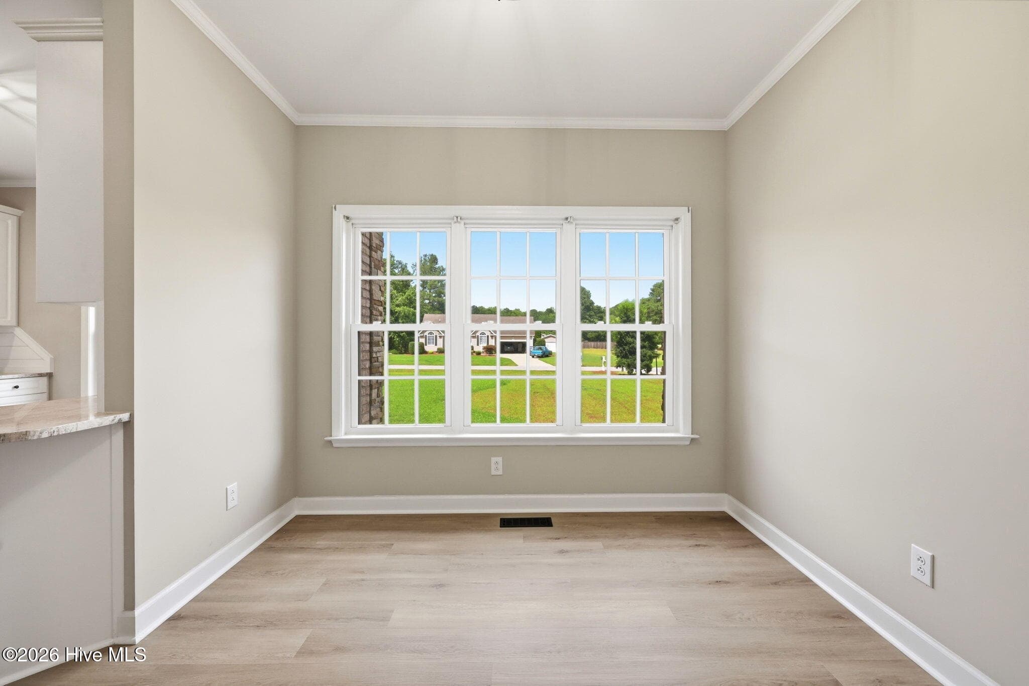 Single Family Residence at 105 Circle Street, Washington, NC 27889, photo 24 of 58