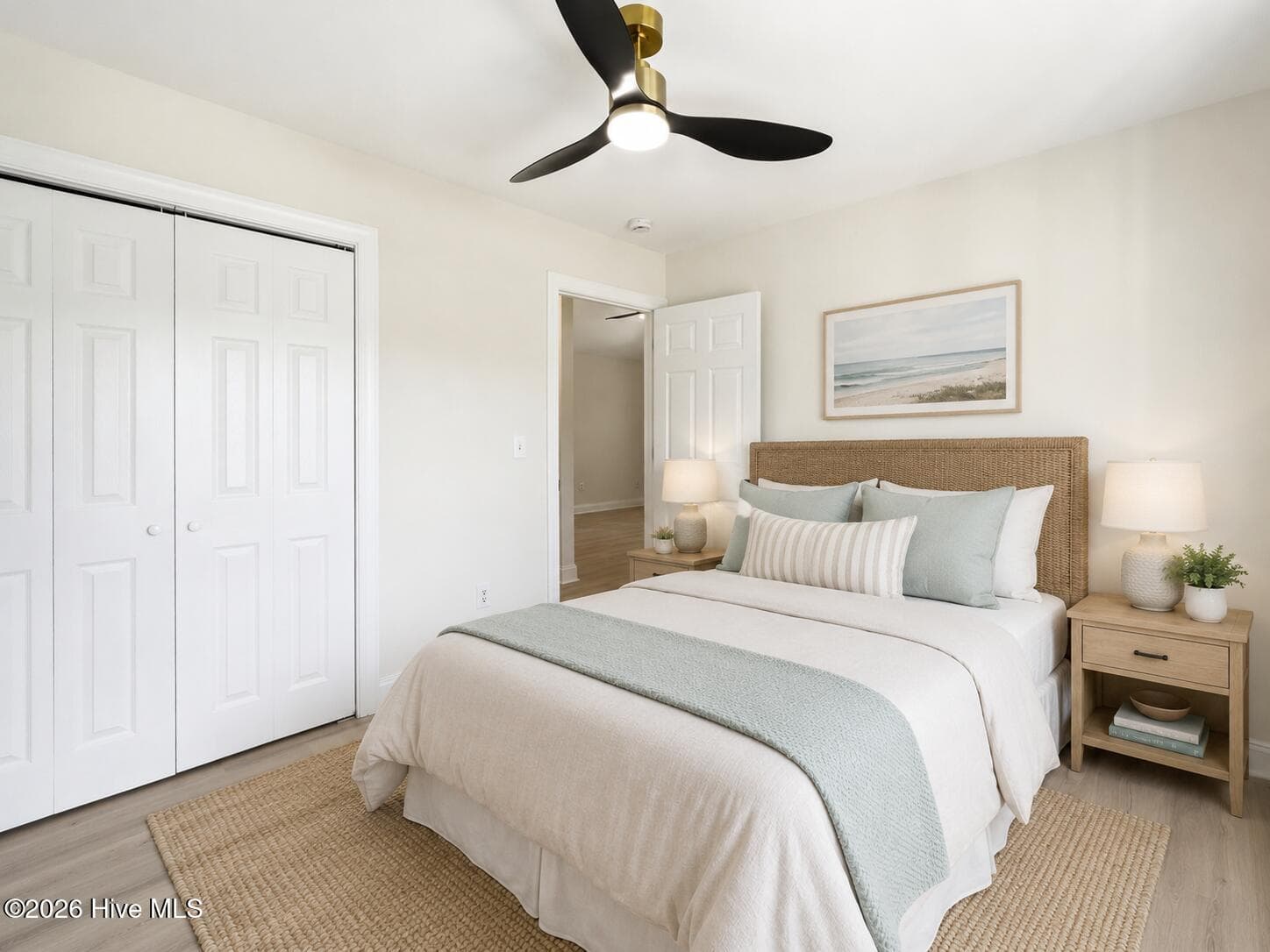 Ai Staging - 215 Gardenview Court NE, Leland, NC 28451