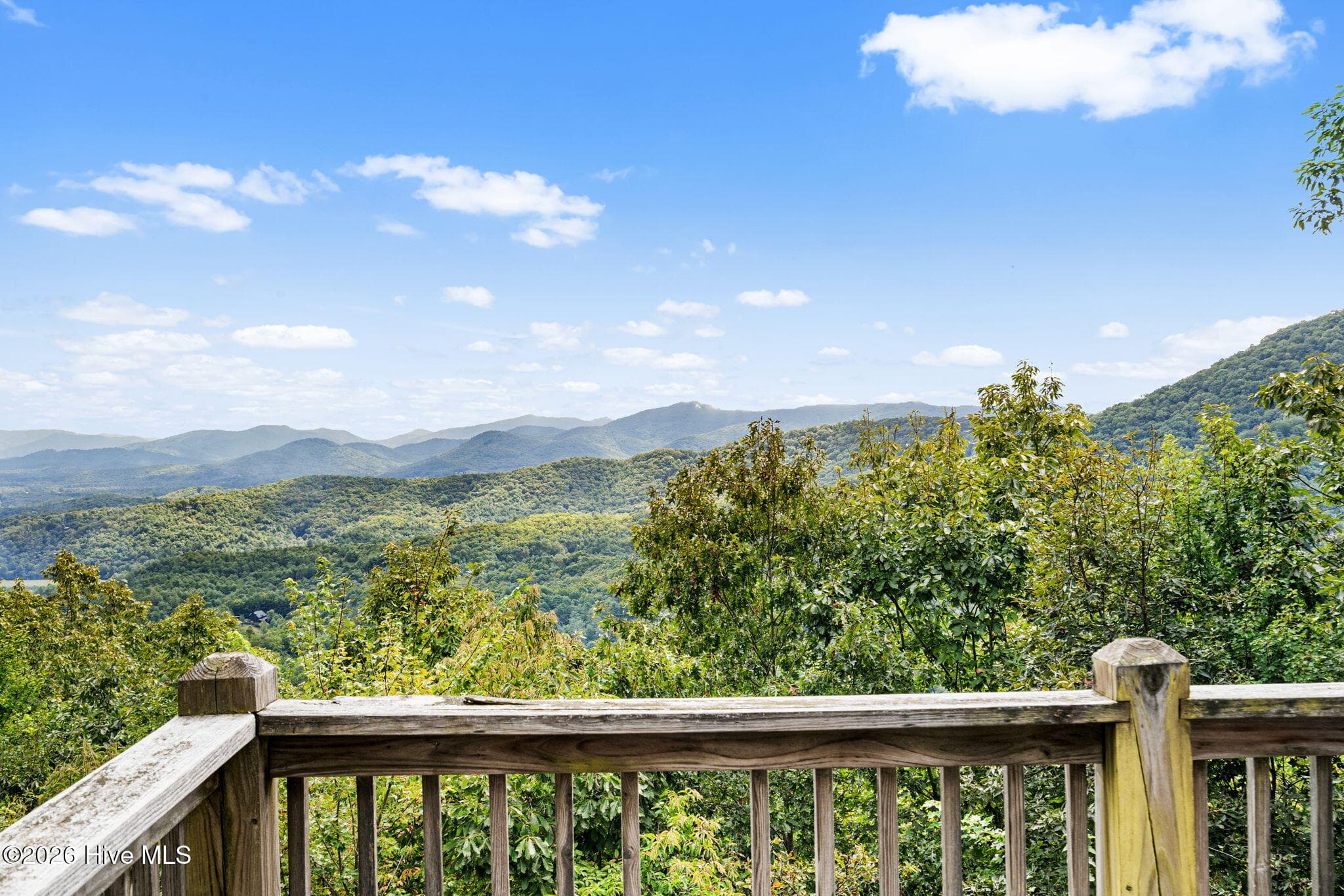Single Family Residence at 175 Bear Trace, Brasstown, NC 28902, photo 17 of 47