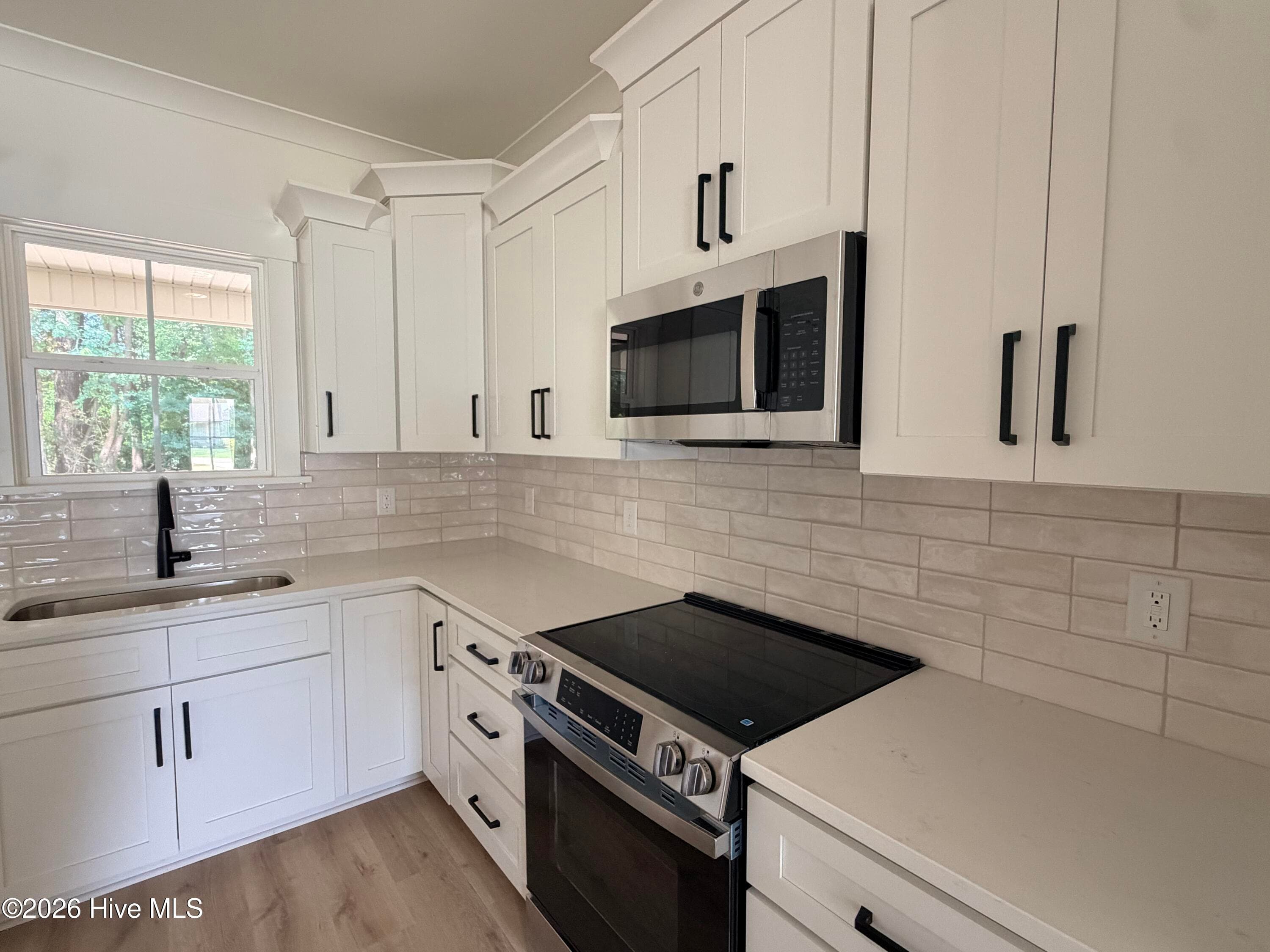 Single Family Residence at 56 Clio Court, Selma, NC 27576, photo 15 of 67