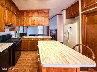 Single Family Residence at 407 S King Street, Windsor, NC 27983, photo 61 of 146