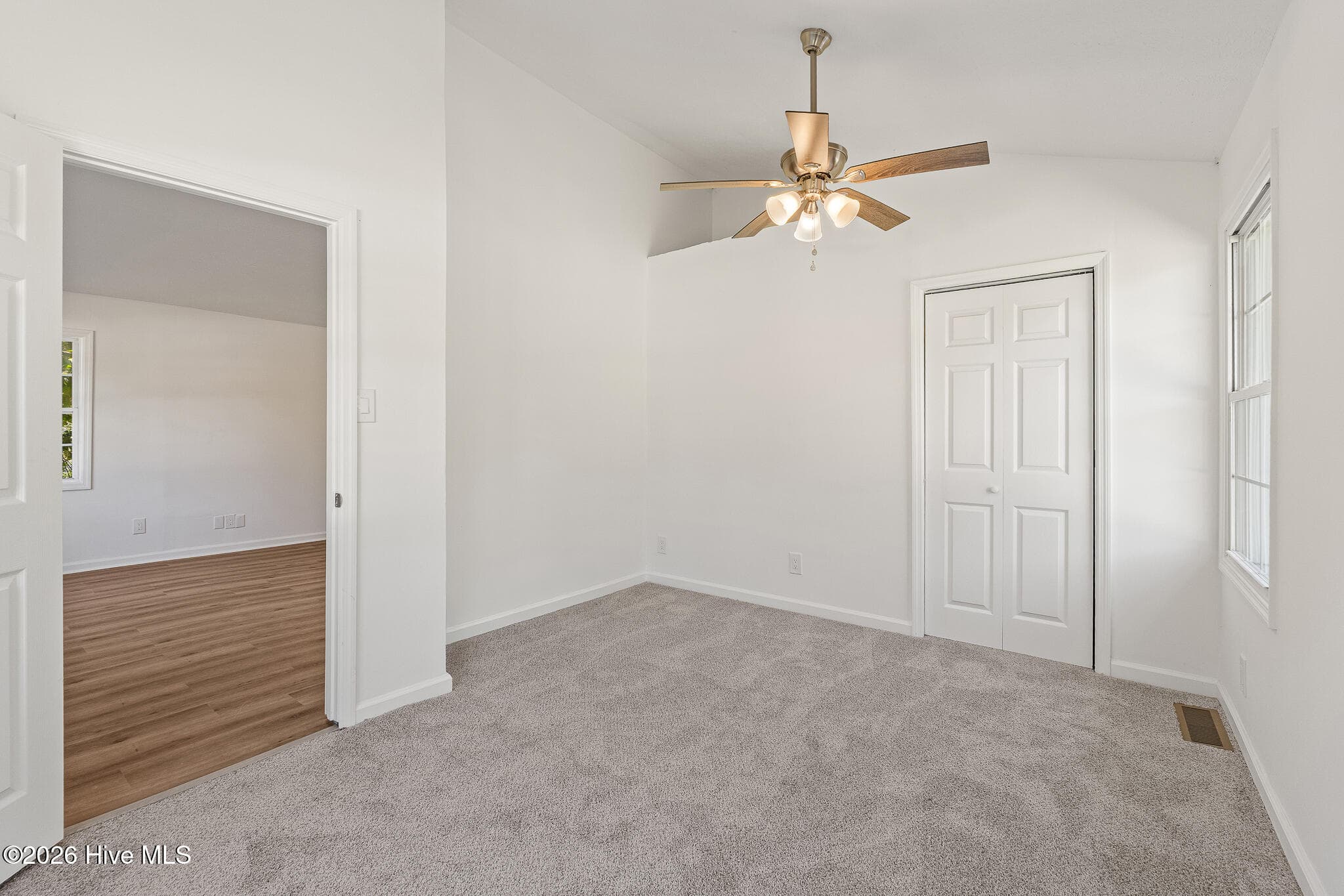 Single Family Residence at 608 Woodyard Road, Trenton, SC 29847, photo 26 of 35