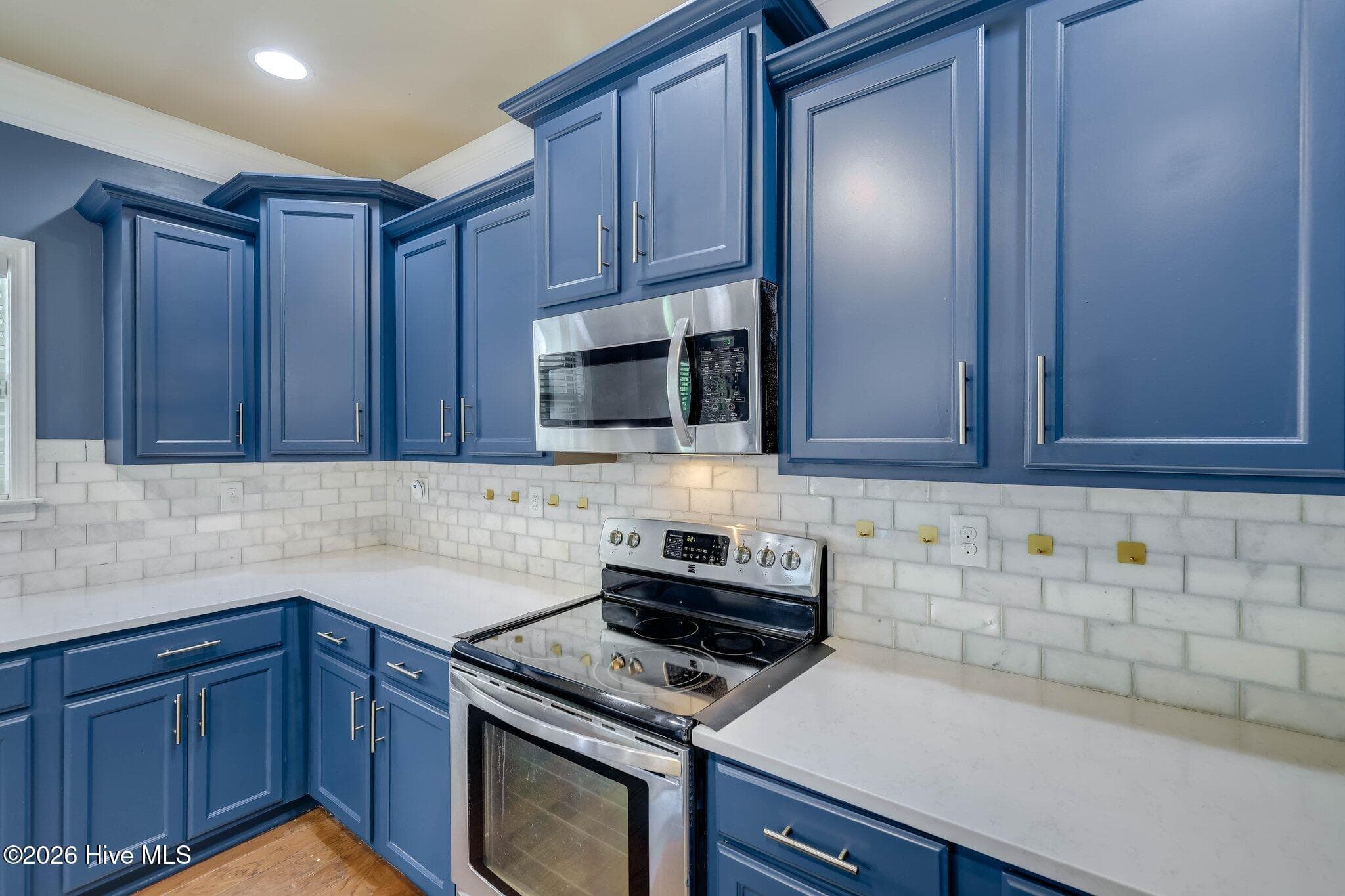 Single Family Residence at 250 Wentworth Place, Grovetown, GA 30813, photo 15 of 58