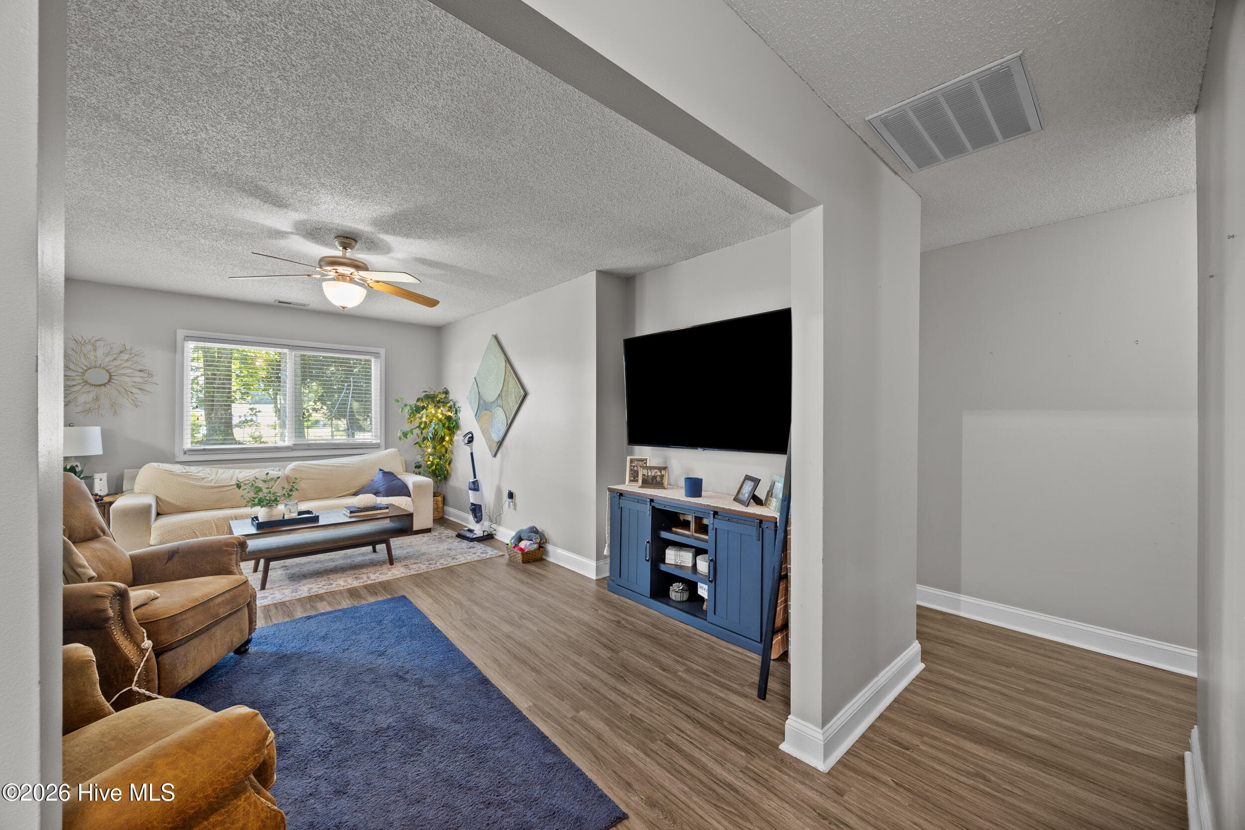 Single Family Residence at 104 Allison Lane, Jacksonville, NC 28540, photo 16 of 39