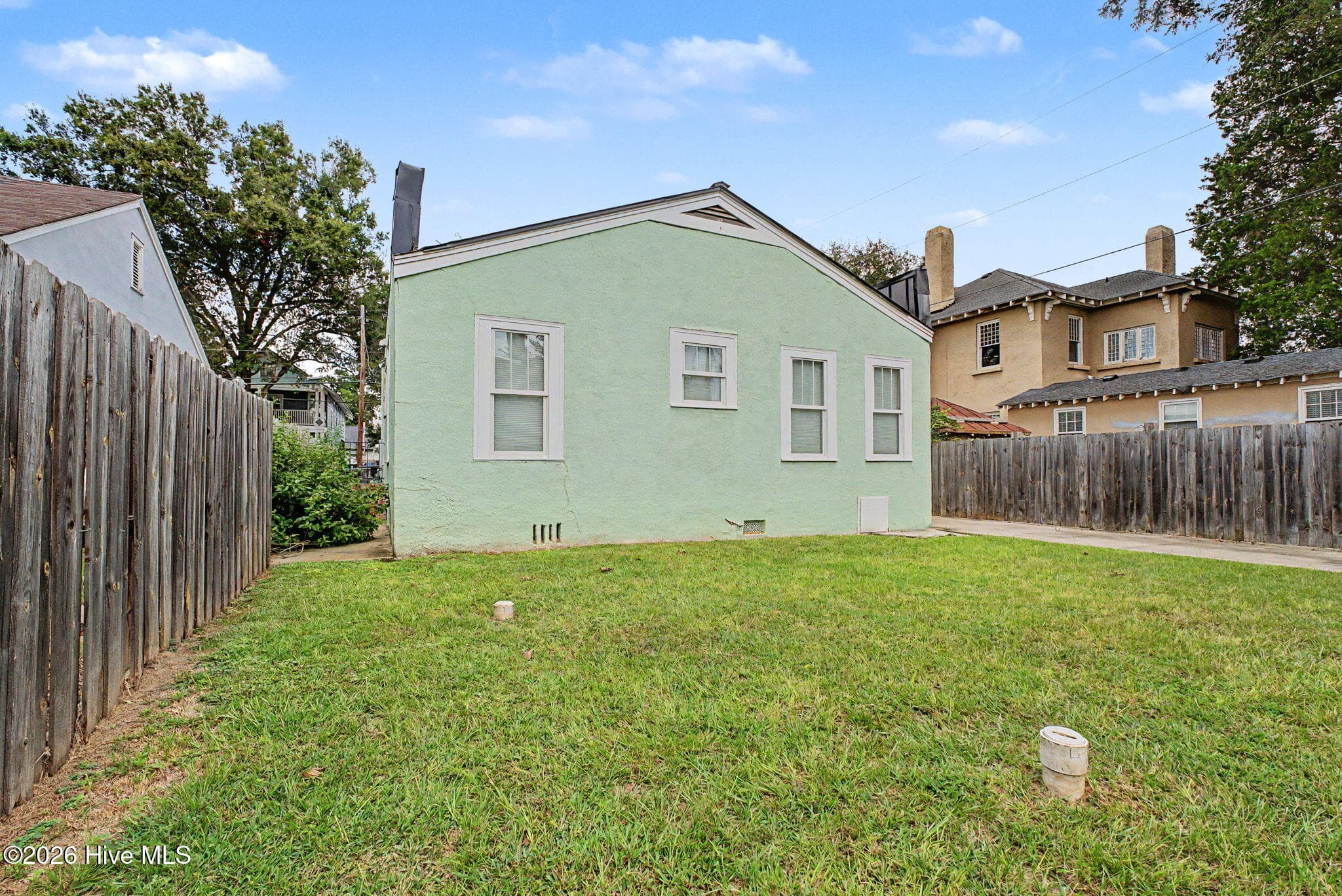 Single Family Residence at 306 Ellis Street, Augusta, GA 30901, photo 30 of 35