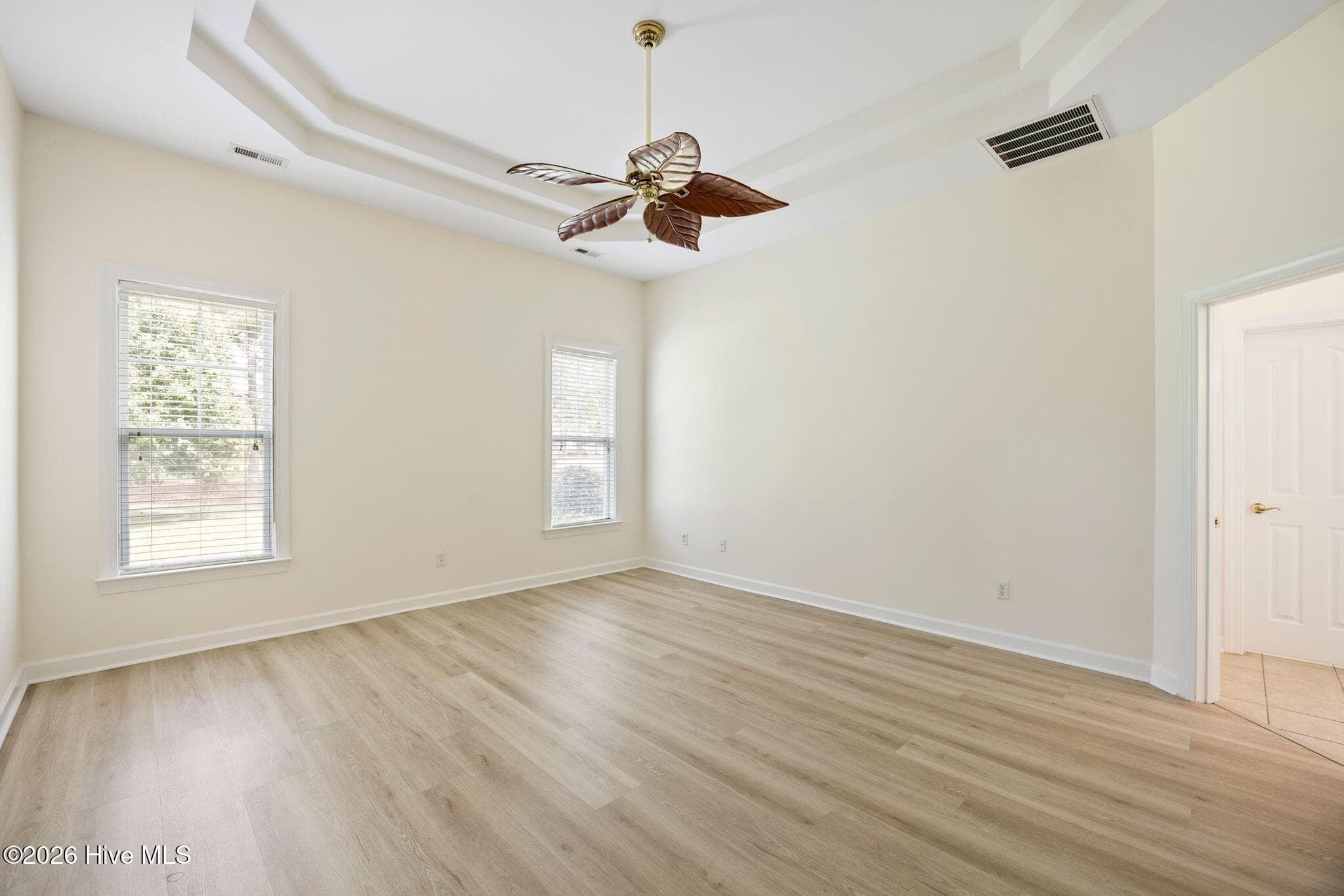 Primary Suite 1 - 696 Donmovin Court NW, Calabash, NC 28467