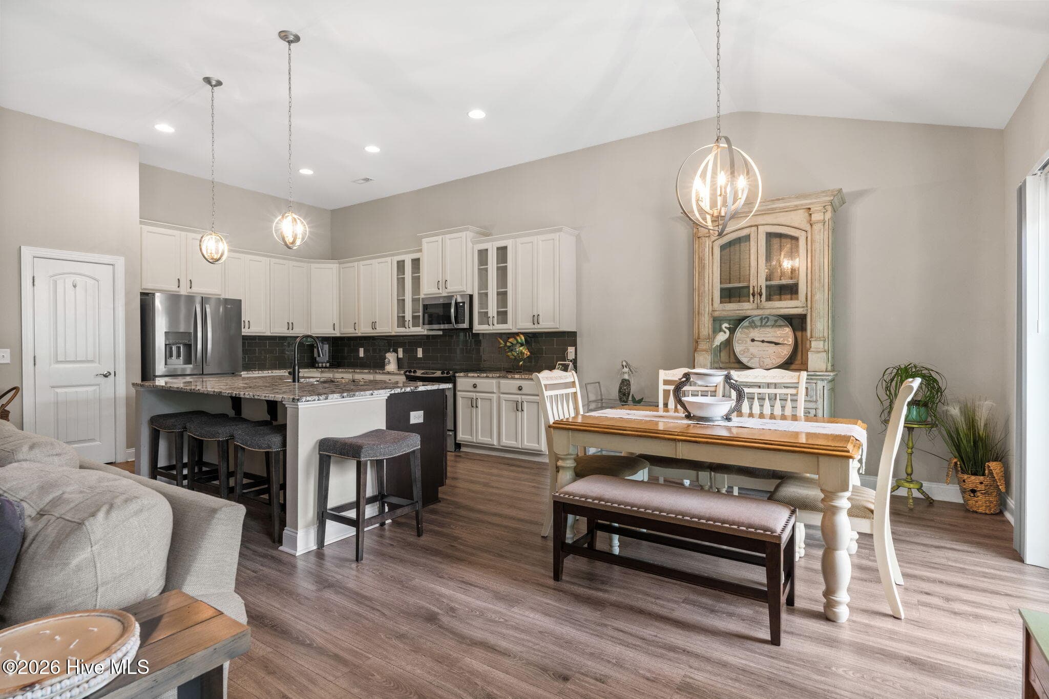 1785 Oakfield Court SW, Ocean Isle Beach, NC 28469