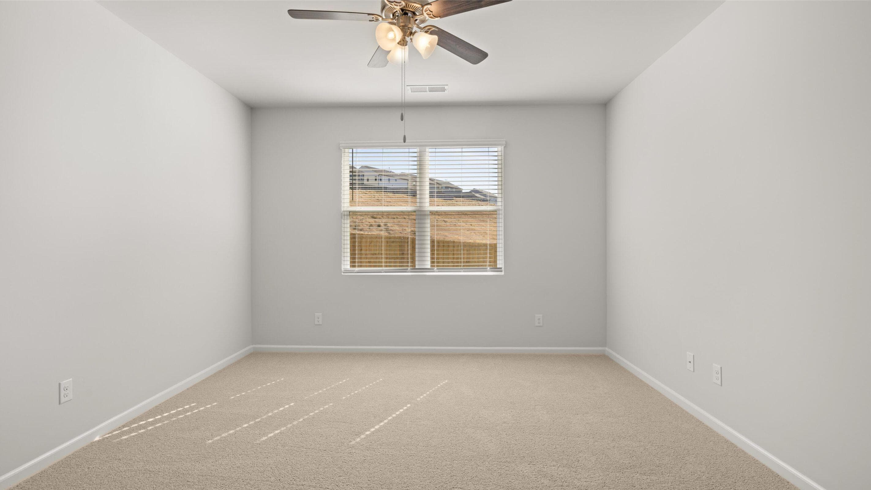 Single Family Residence at 4653 Crimson Pass, Graniteville, SC 29829, photo 21 of 33