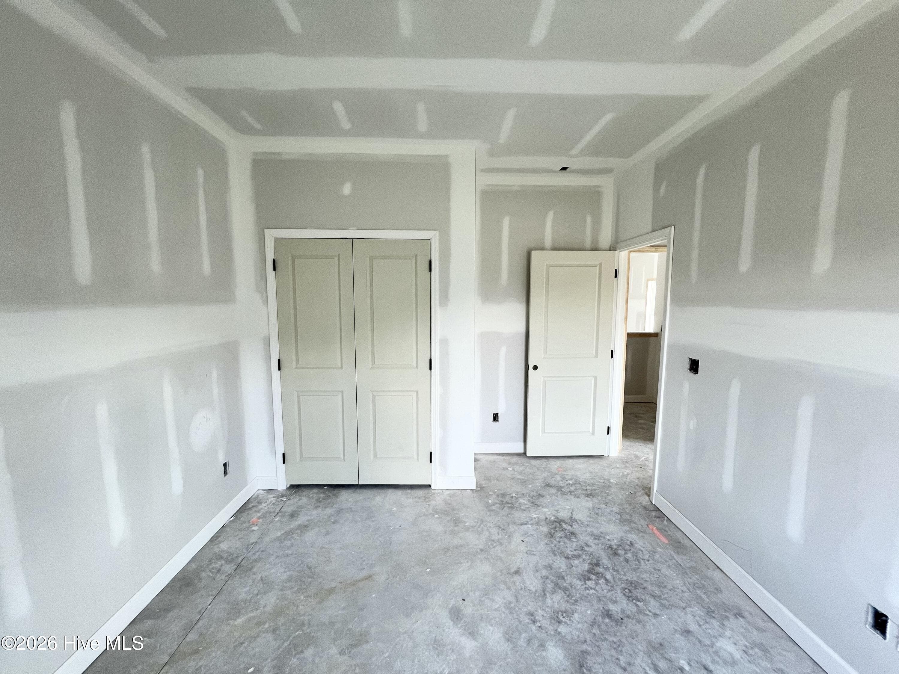 Single Family Residence at 211 Pendergrass Drive, Princeton, NC 27569, photo 80 of 131