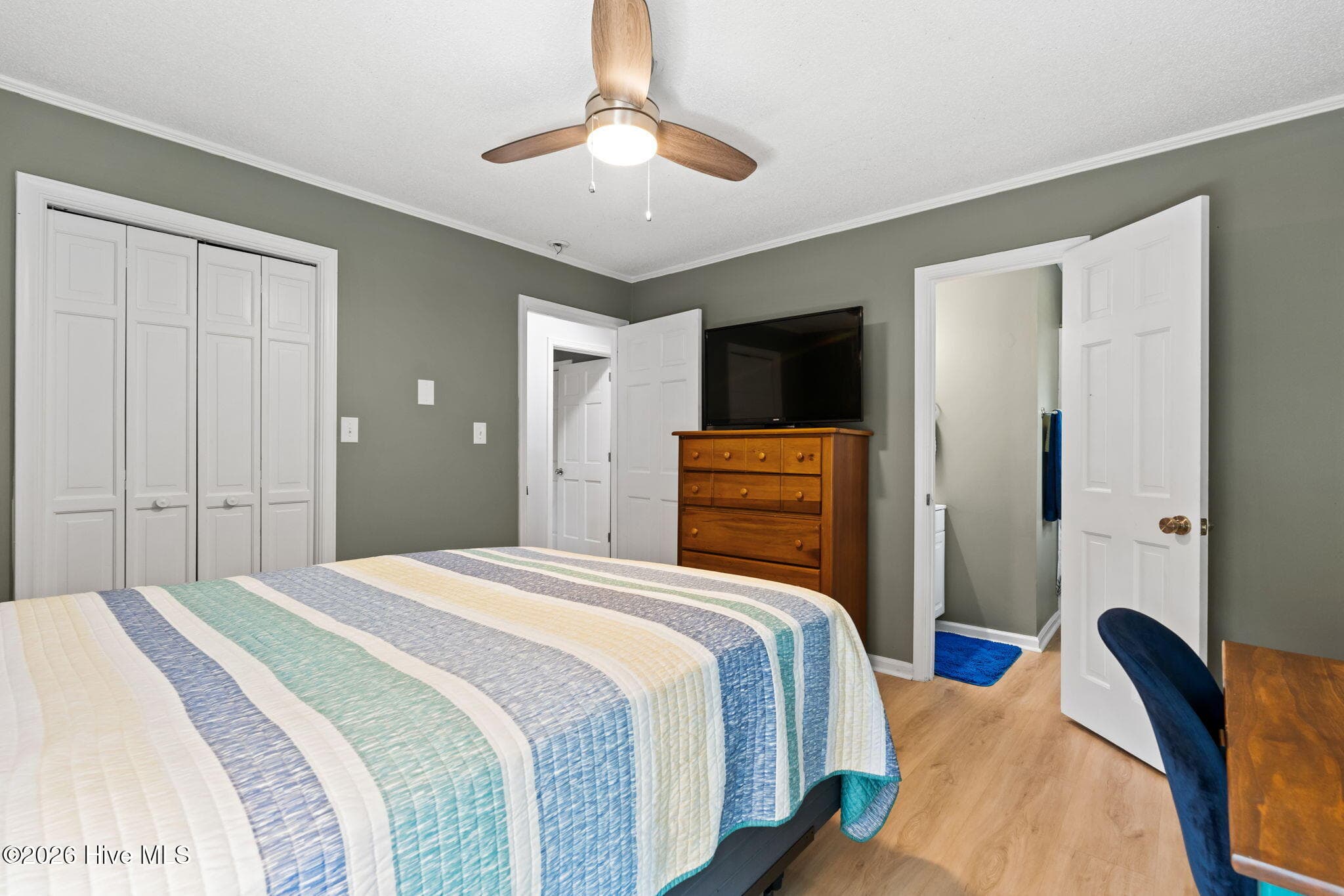 Single Family Residence at 334 NE 59th Street, Oak Island, NC 28465, photo 34 of 71