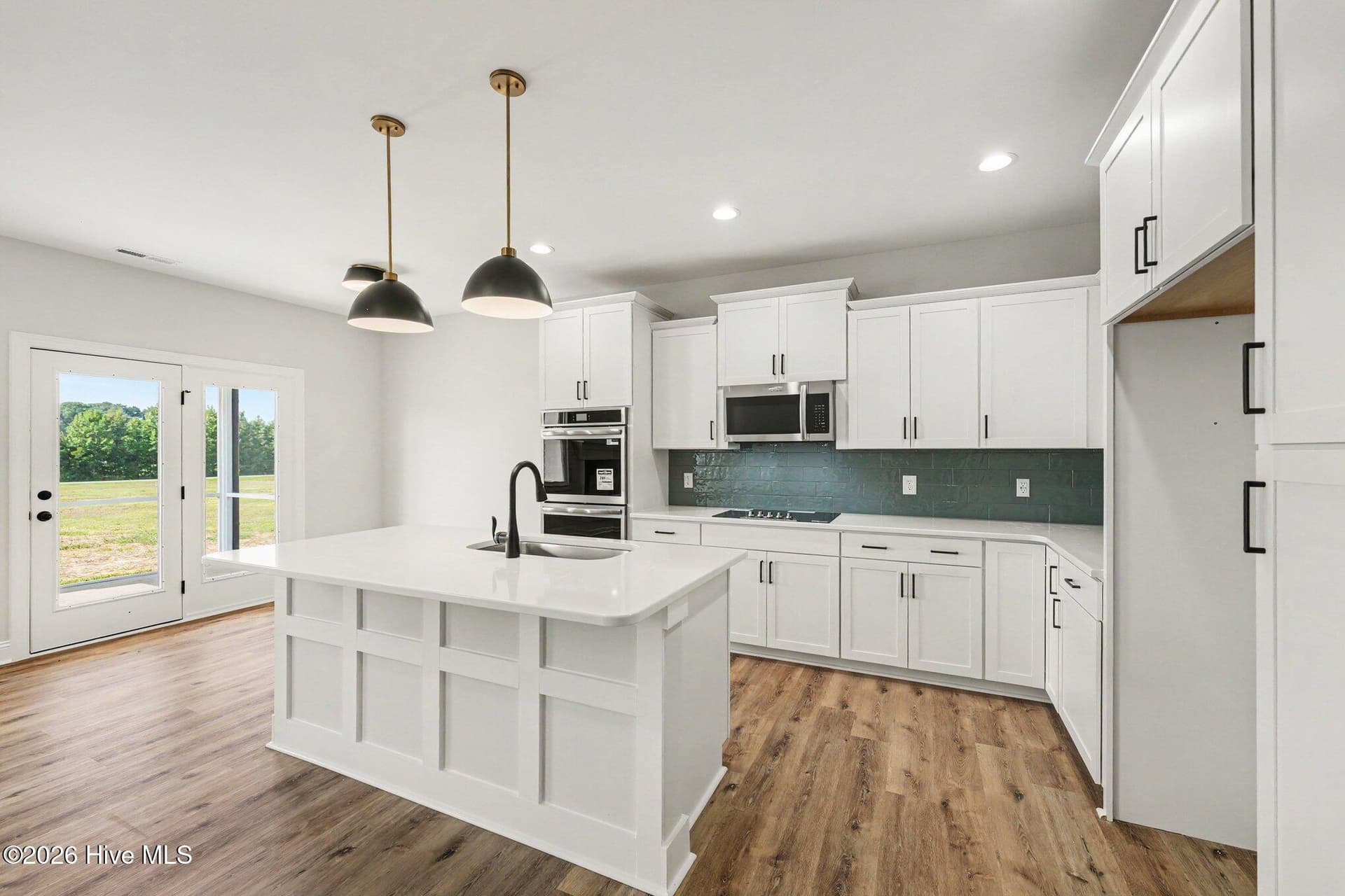 Single Family Residence at 23 Kizzy Drive, Selma, NC 27576, photo 70 of 106
