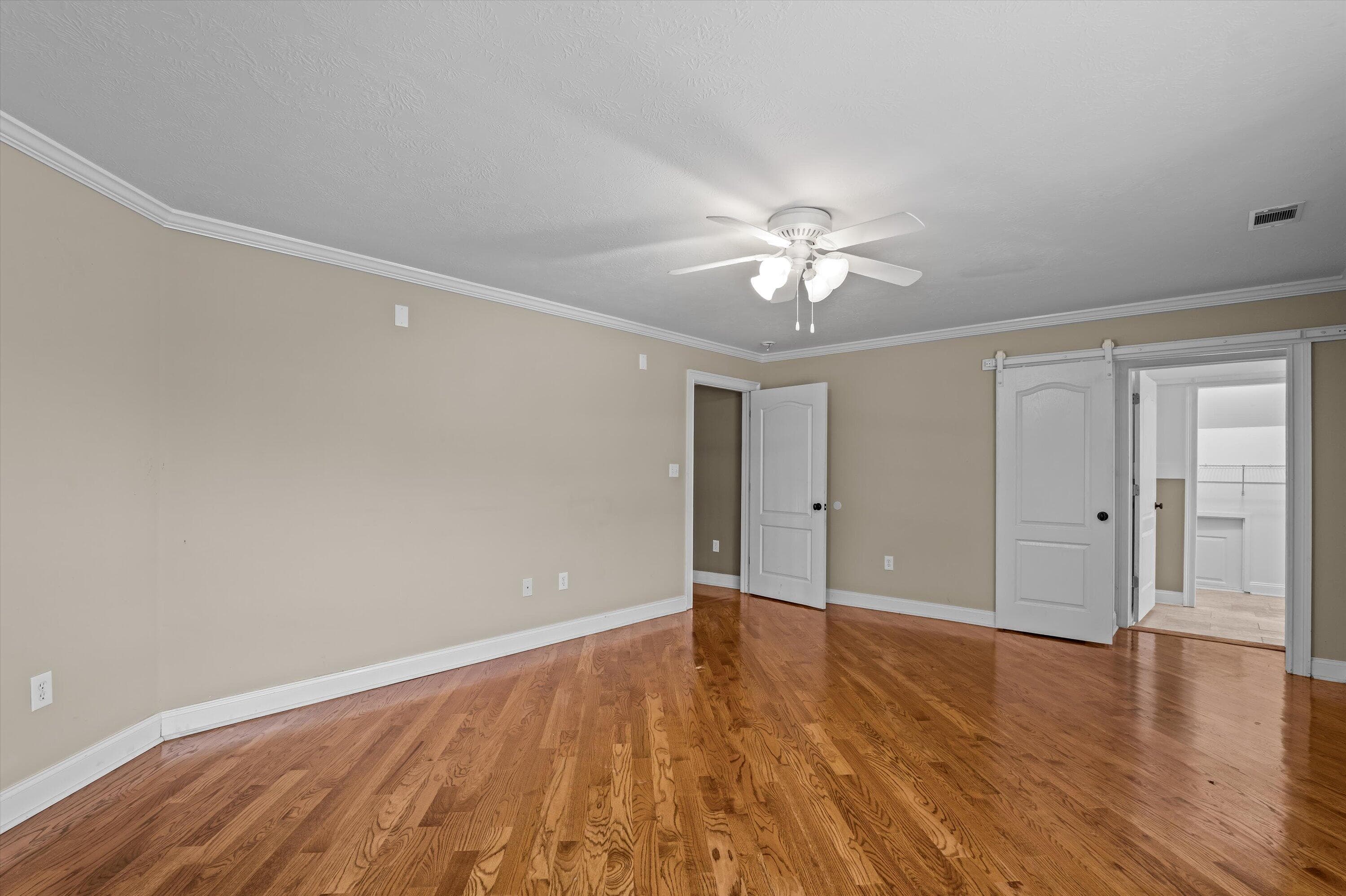 Single Family Residence at 510 Farmington Circle, Evans, GA 30809, photo 43 of 71