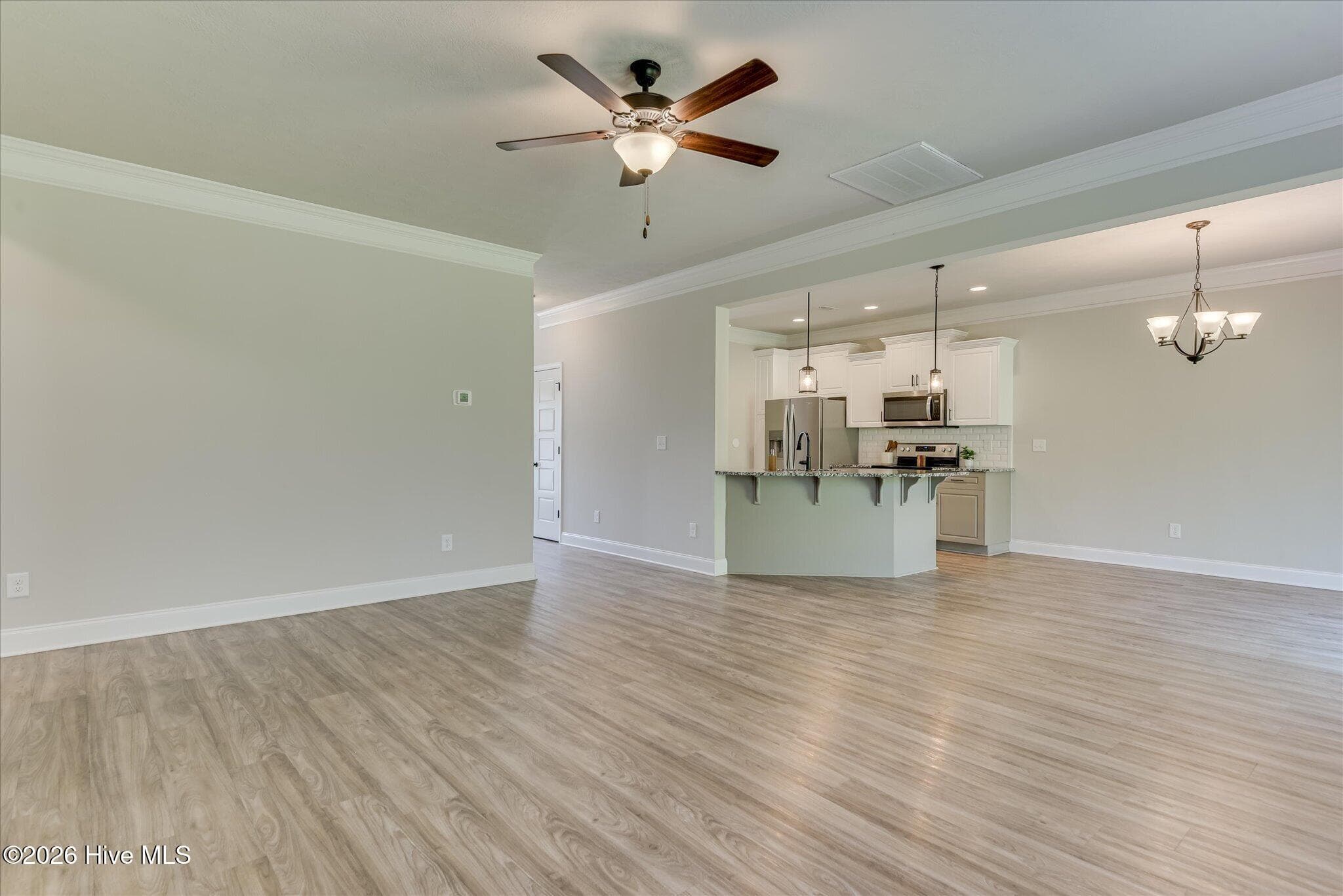 Single Family Residence at 1254 Gregory Landing Drive, North Augusta, SC 29860, photo 15 of 39
