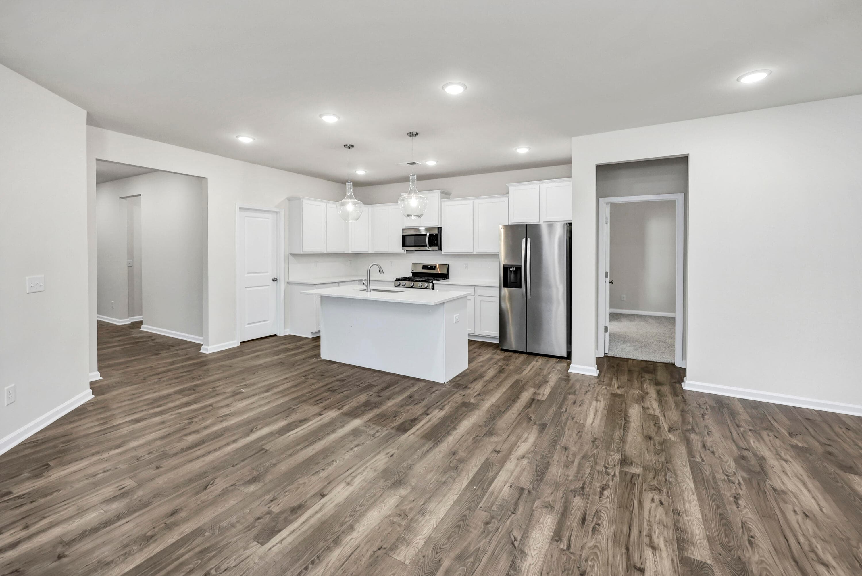 Single Family Residence at 9211 Malahide Lane, Aiken, SC 29801, photo 18 of 37