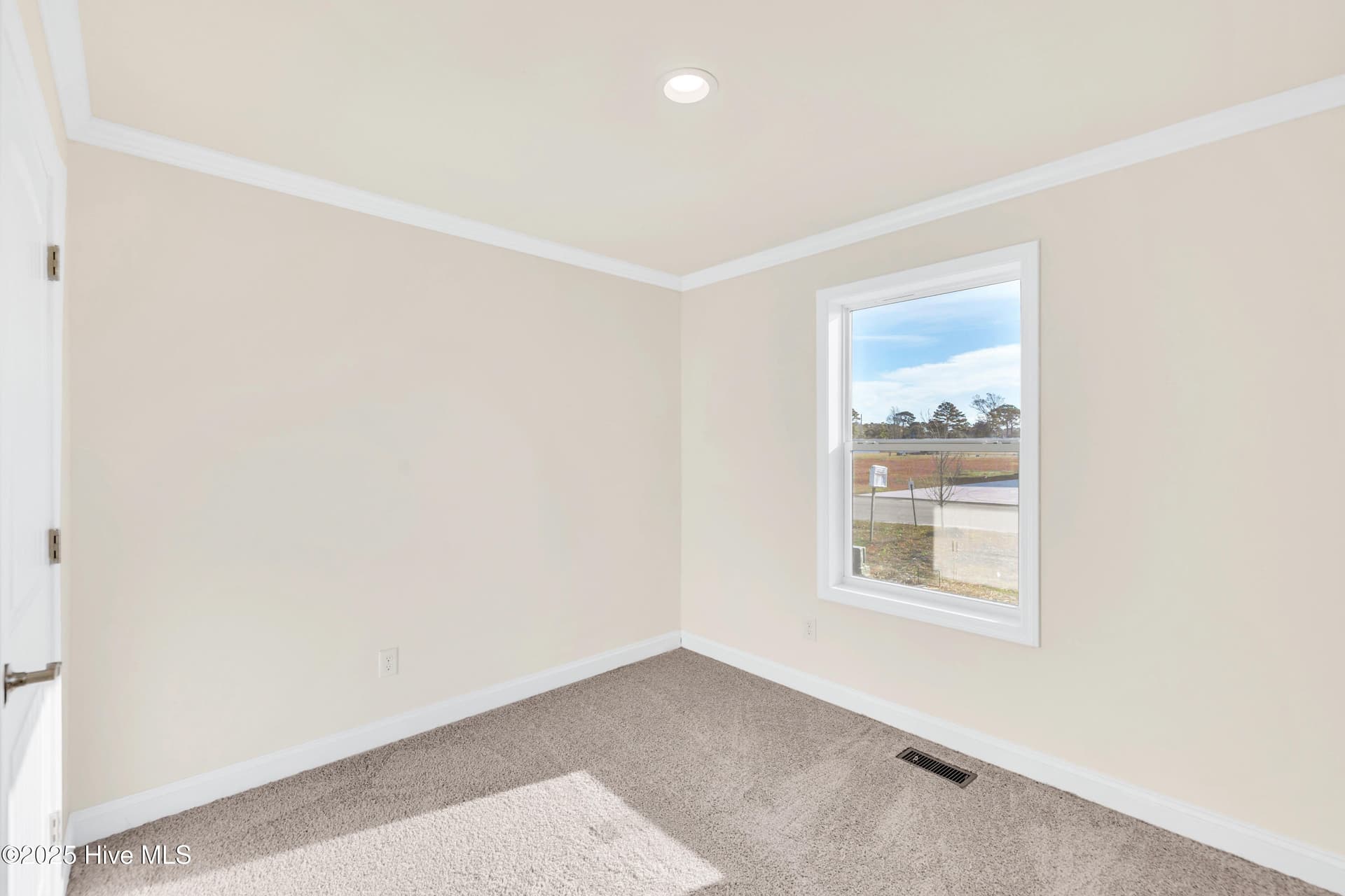 2nd Bedroom - 852 Yaupon Drive SW, Calabash, NC 28467