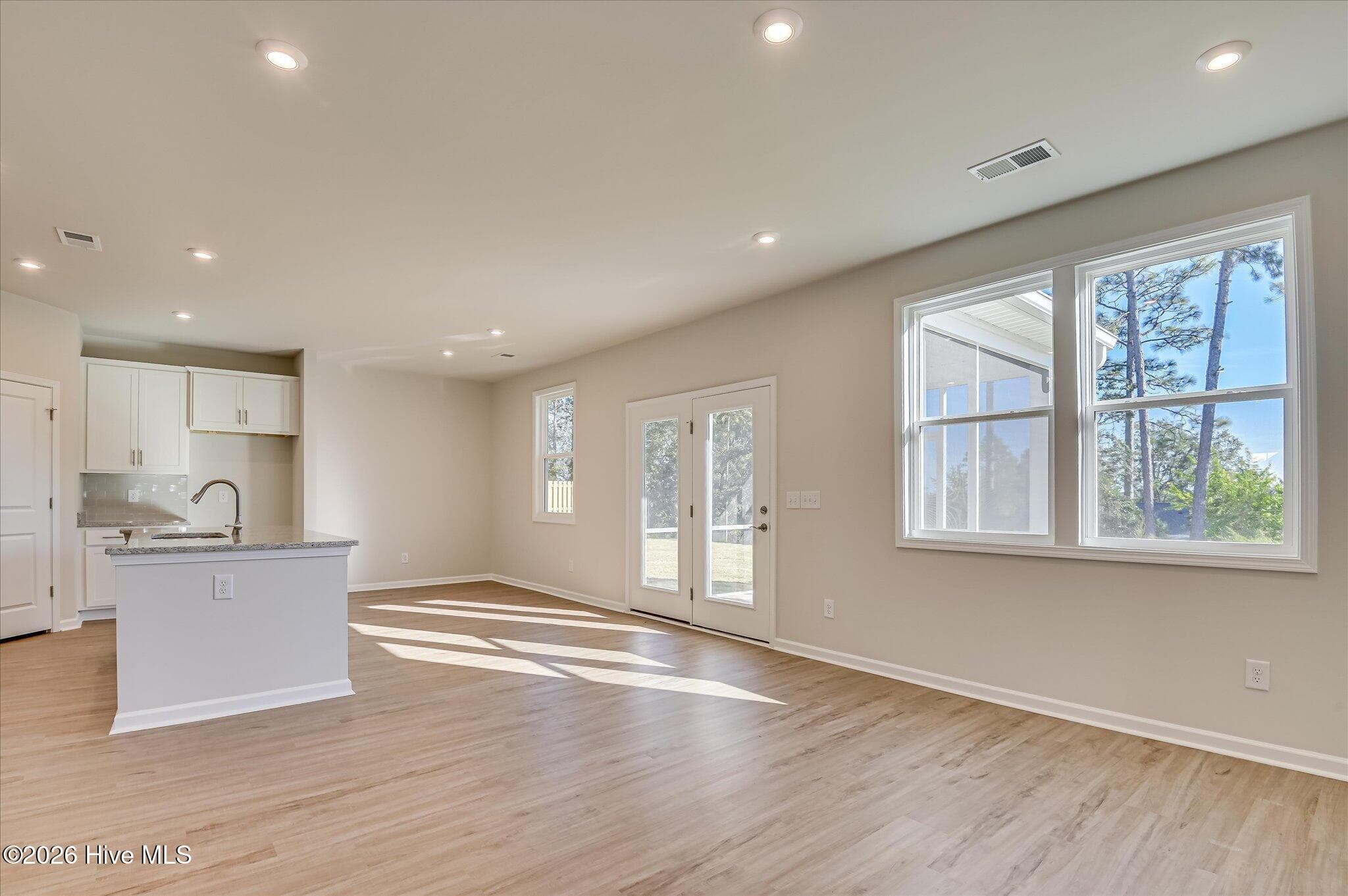 Single Family Residence at 700 Tess Street, Graniteville, SC 29829, photo 2 of 3