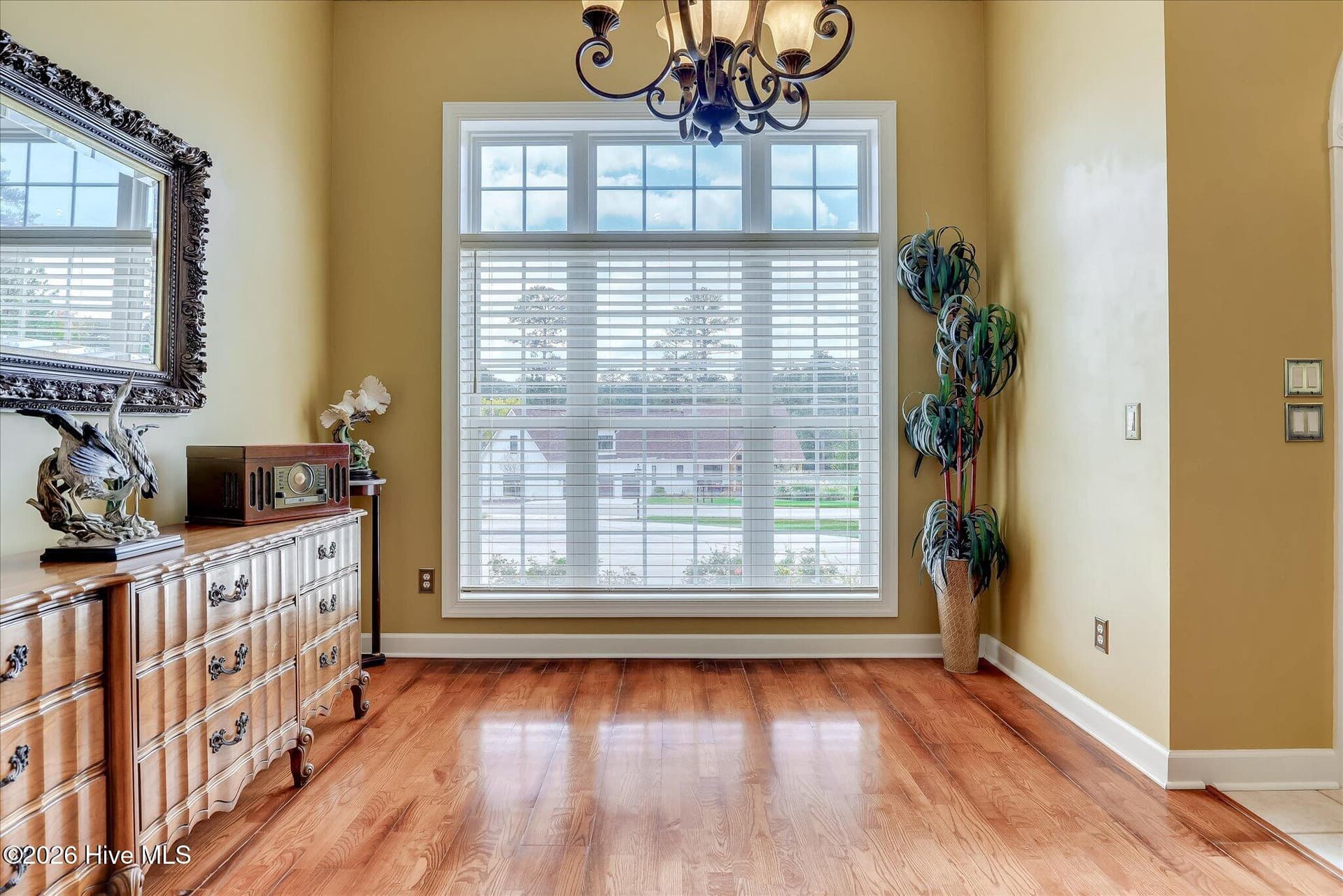 Single Family Residence at 116 Laurens Drive, McCormick, SC 29835, photo 28 of 66