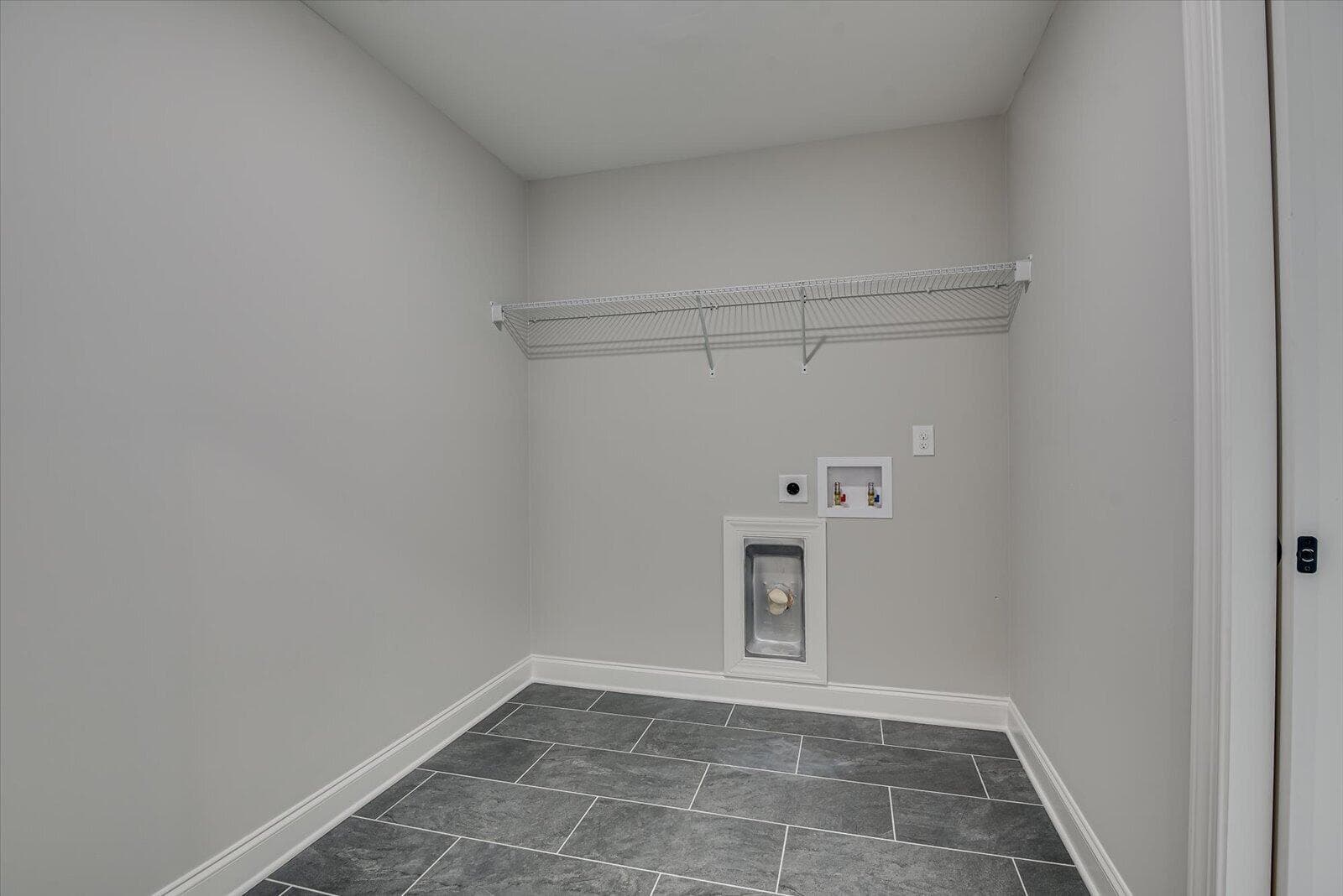 Single Family Residence at 6238 Canterbury Farms Parkway, Grovetown, GA 30813, photo 58 of 60