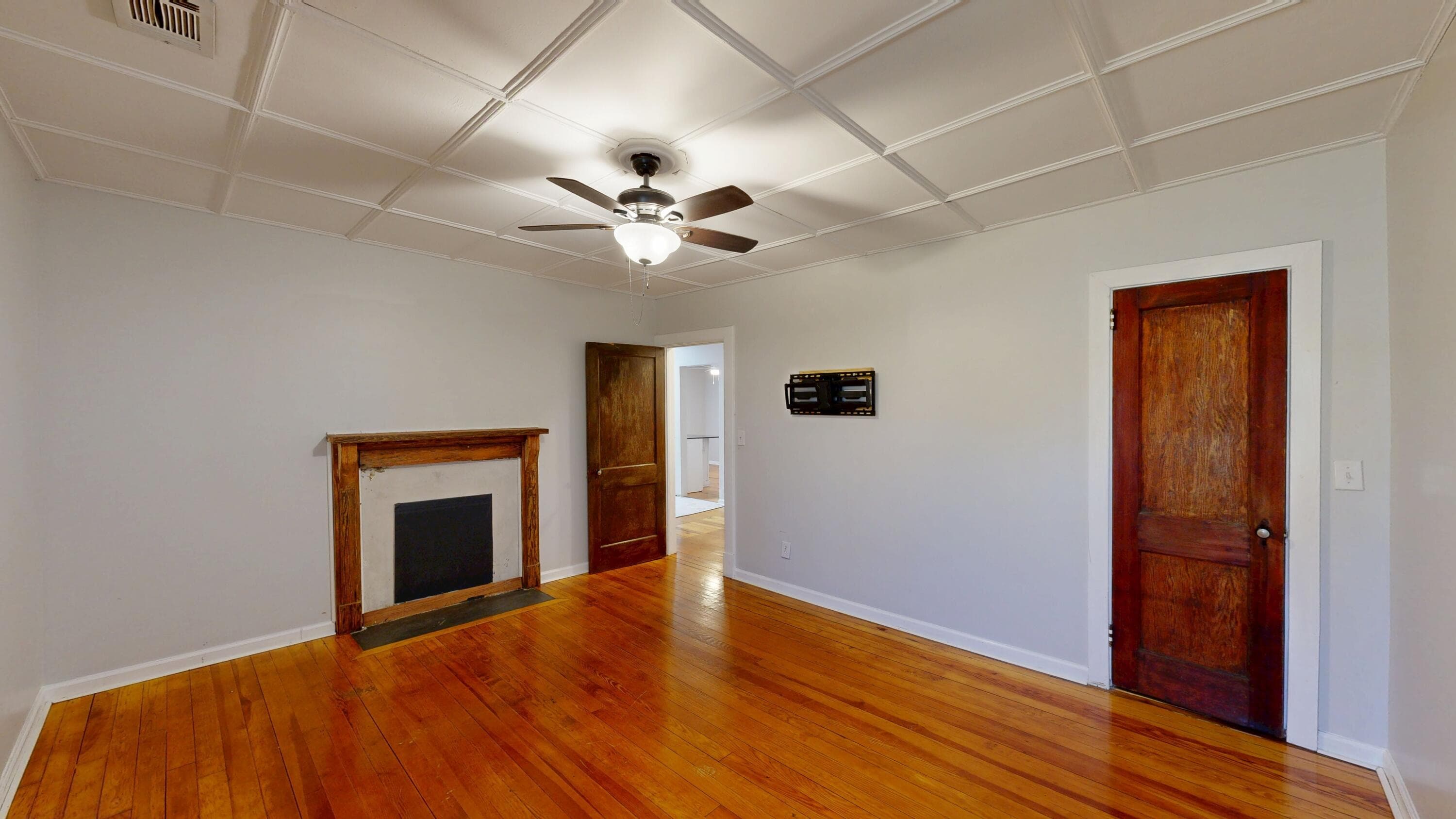 Single Family Residence at 1101 Pine Drive Nw, Aiken, SC 29801, photo 53 of 97
