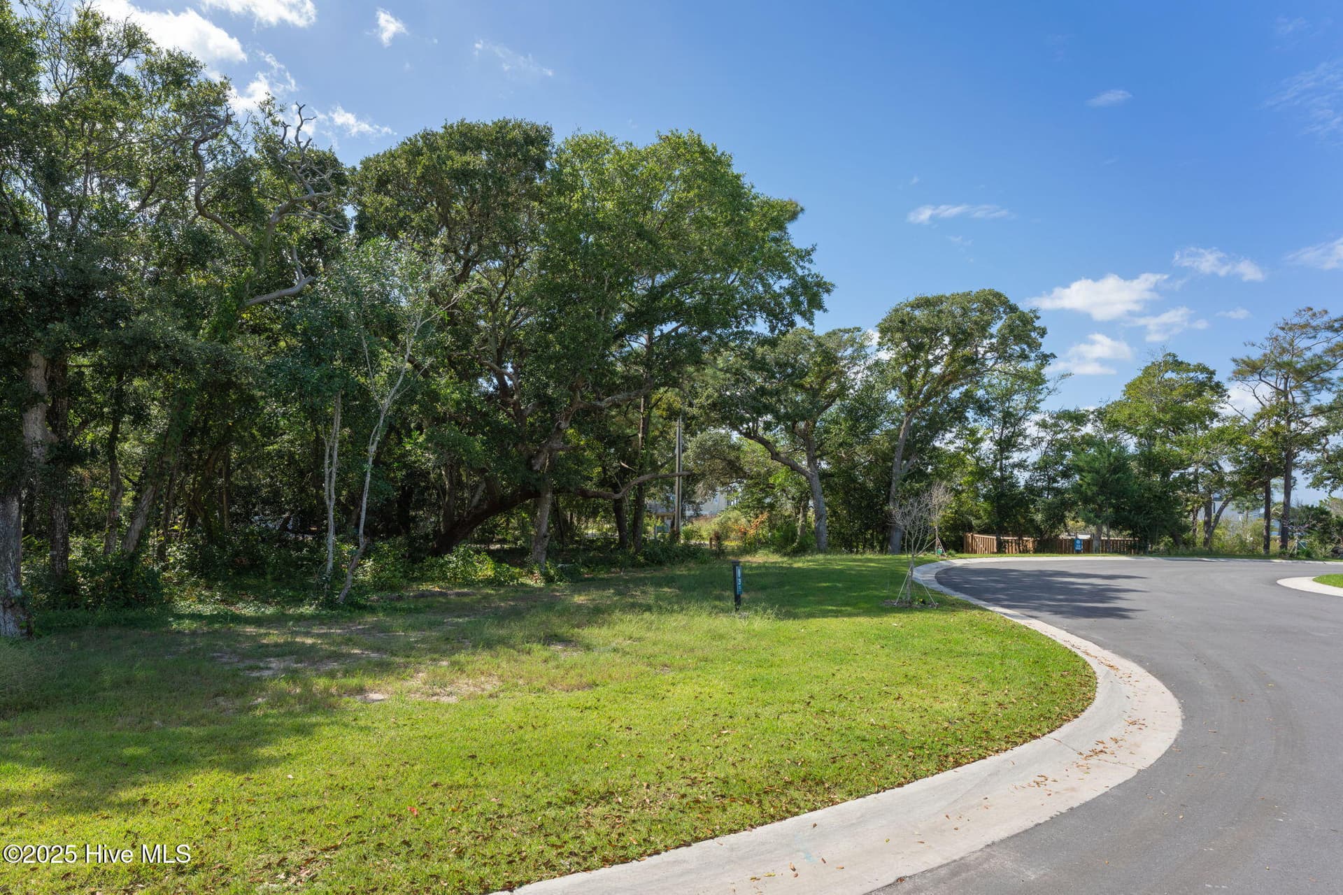 Residential Lot at 151 29 Auger Shell Court, Surf City, NC 28445, photo 20 of 52
