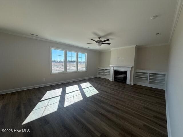 Single Family Residence at 753 Aria Lane, Hubert, NC 28539, photo 22 of 74